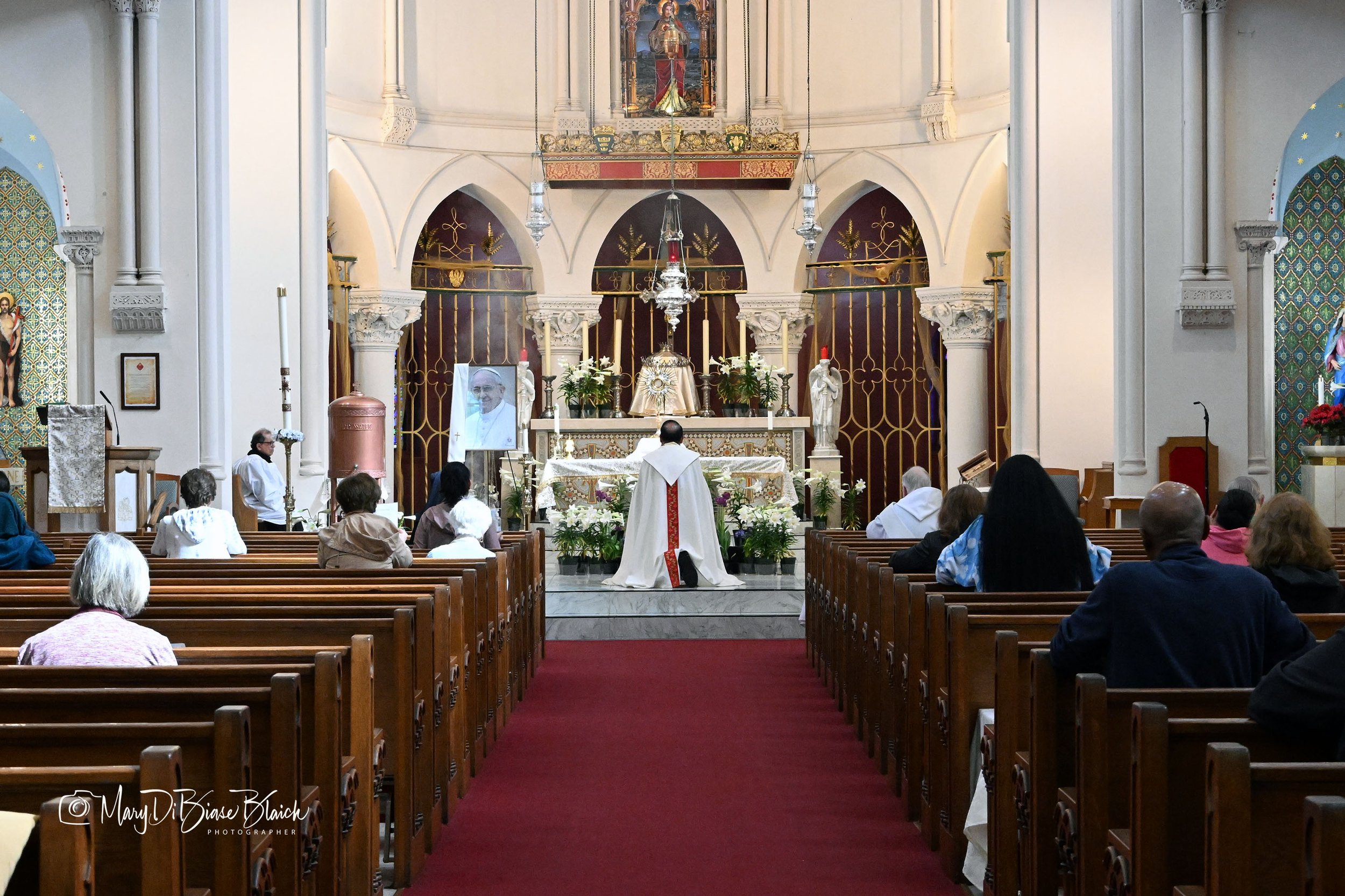 MDB_7698 copy.jpg