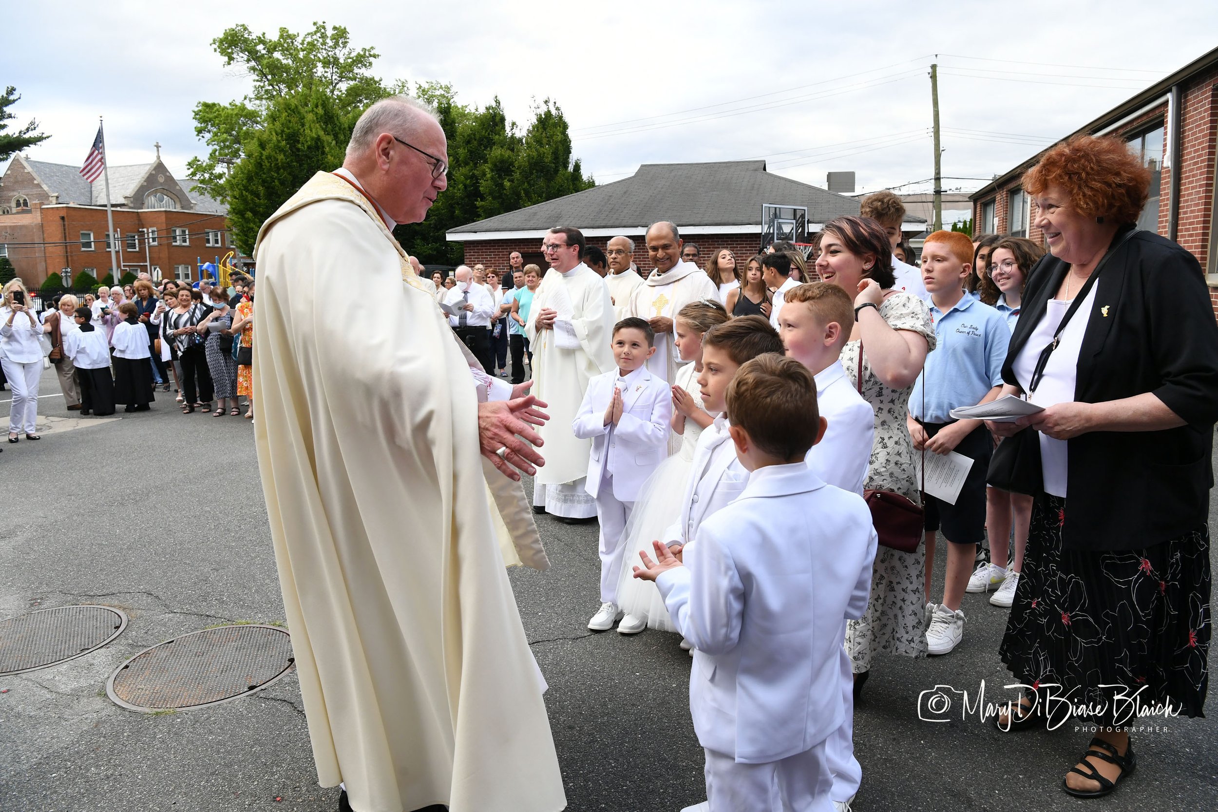 QueenOfPeaceCentennial_Blaich4158 copy.jpg