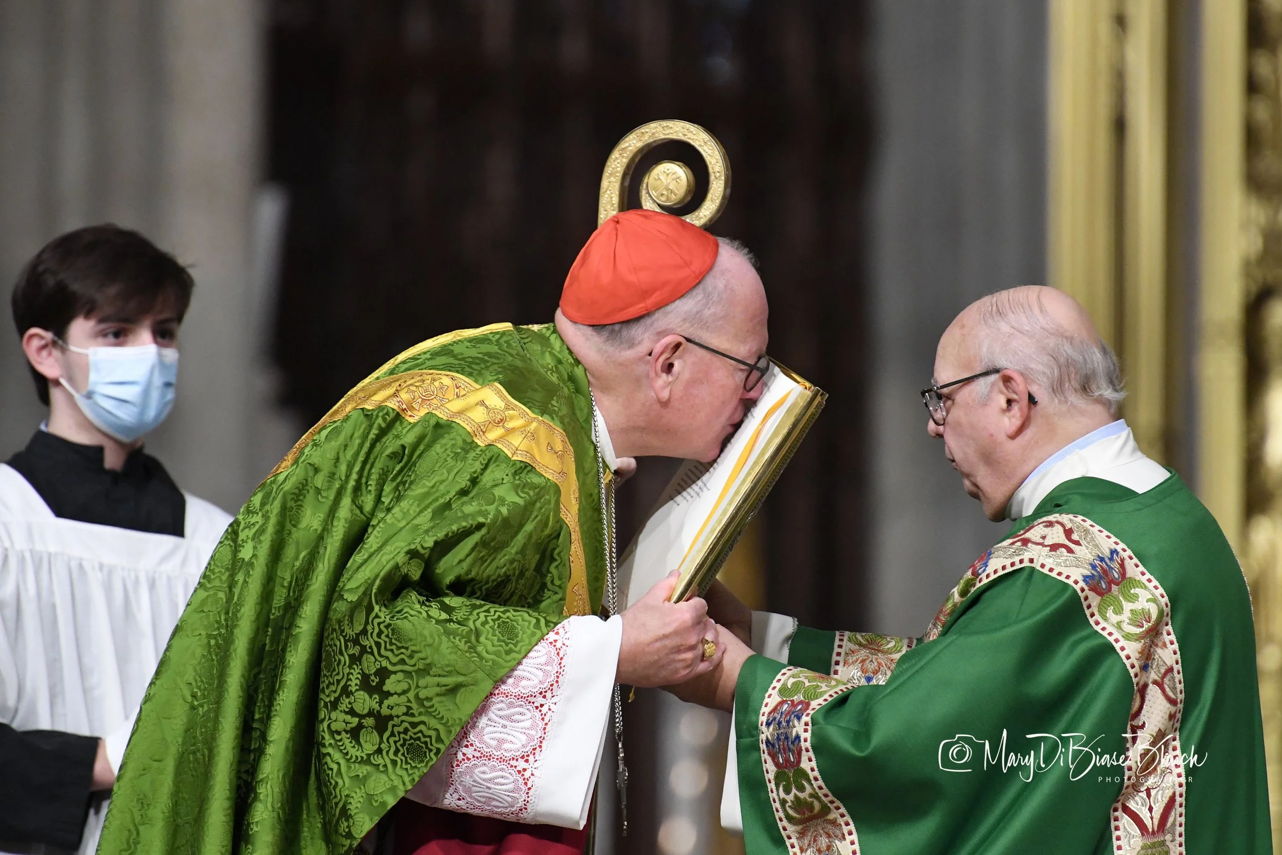 Missions_Blaich2532 copy.jpg