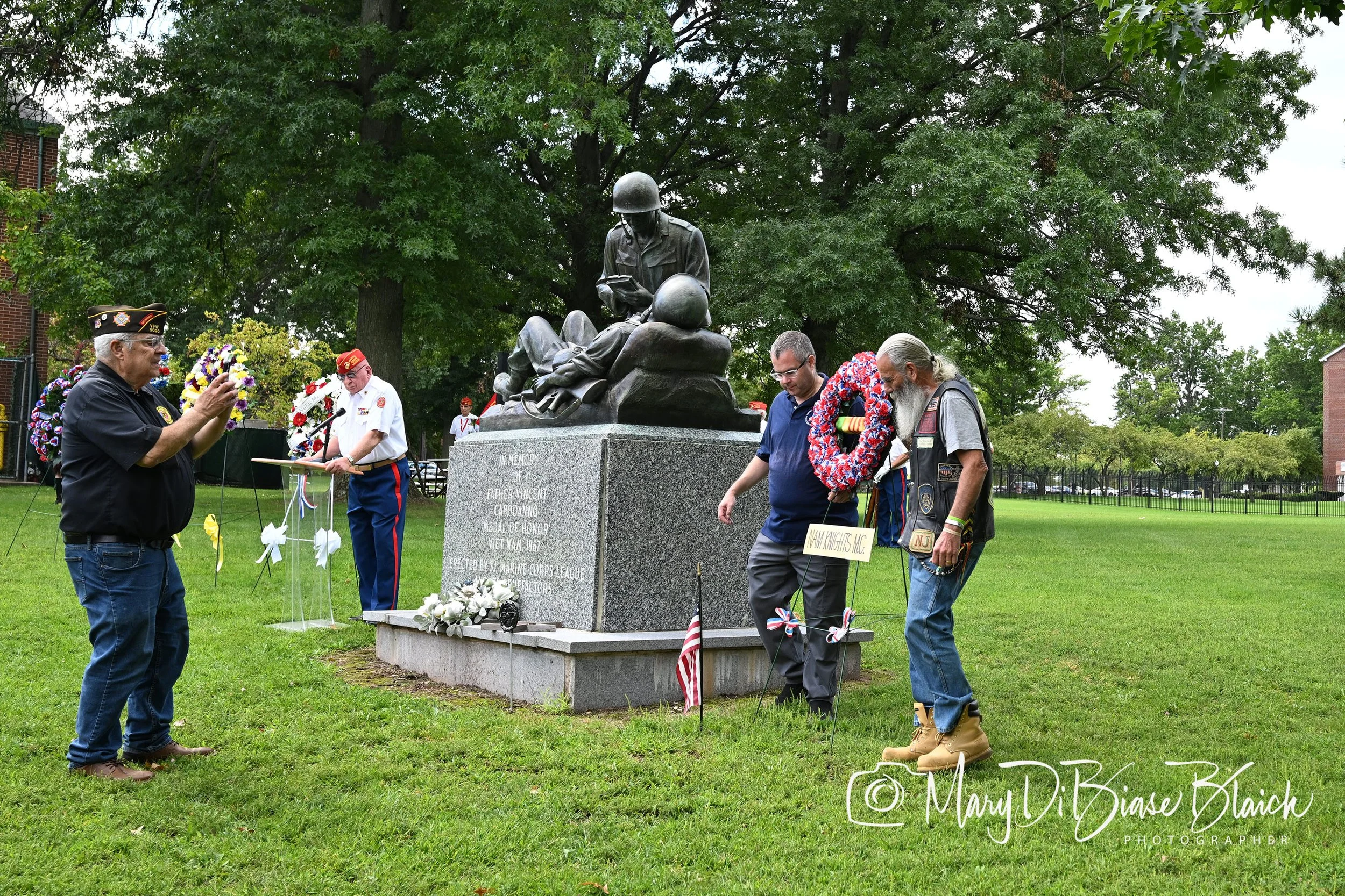 DSC_0544 copy.jpg
