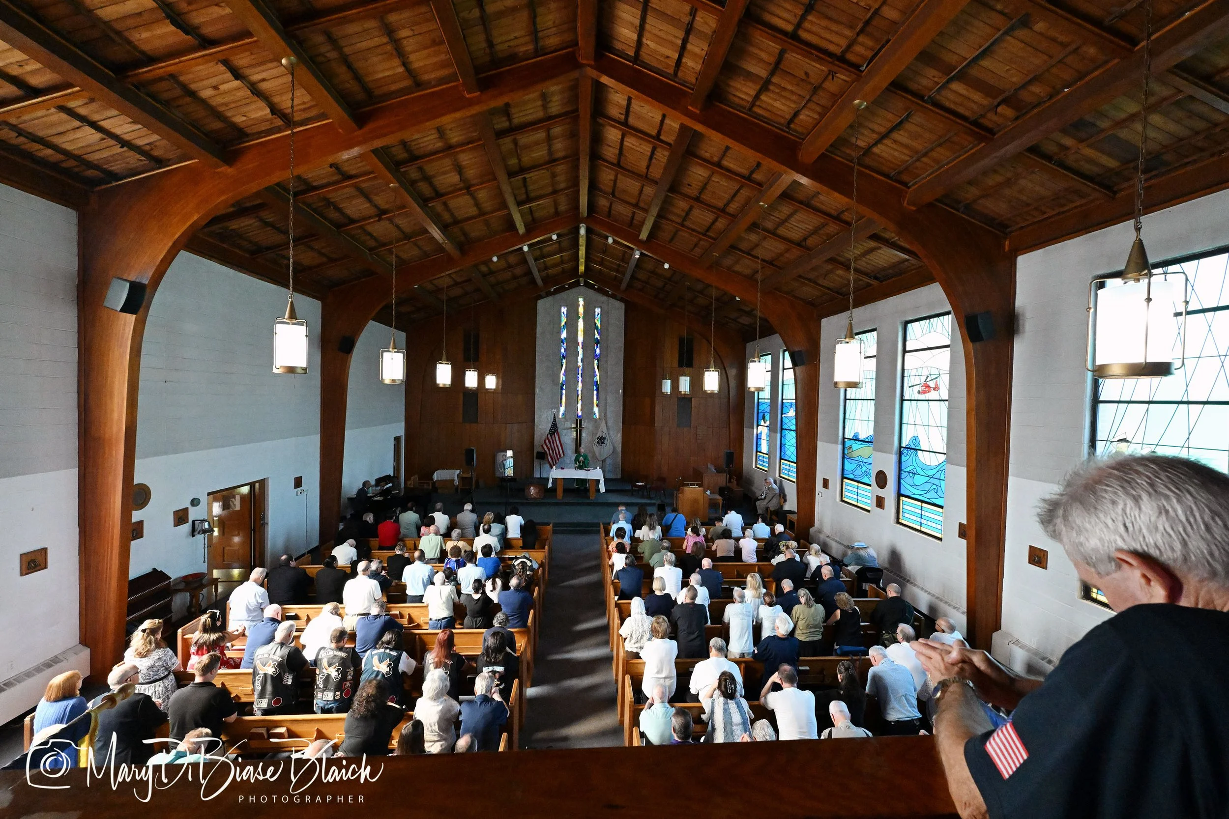 DSC_0522 copy.jpg