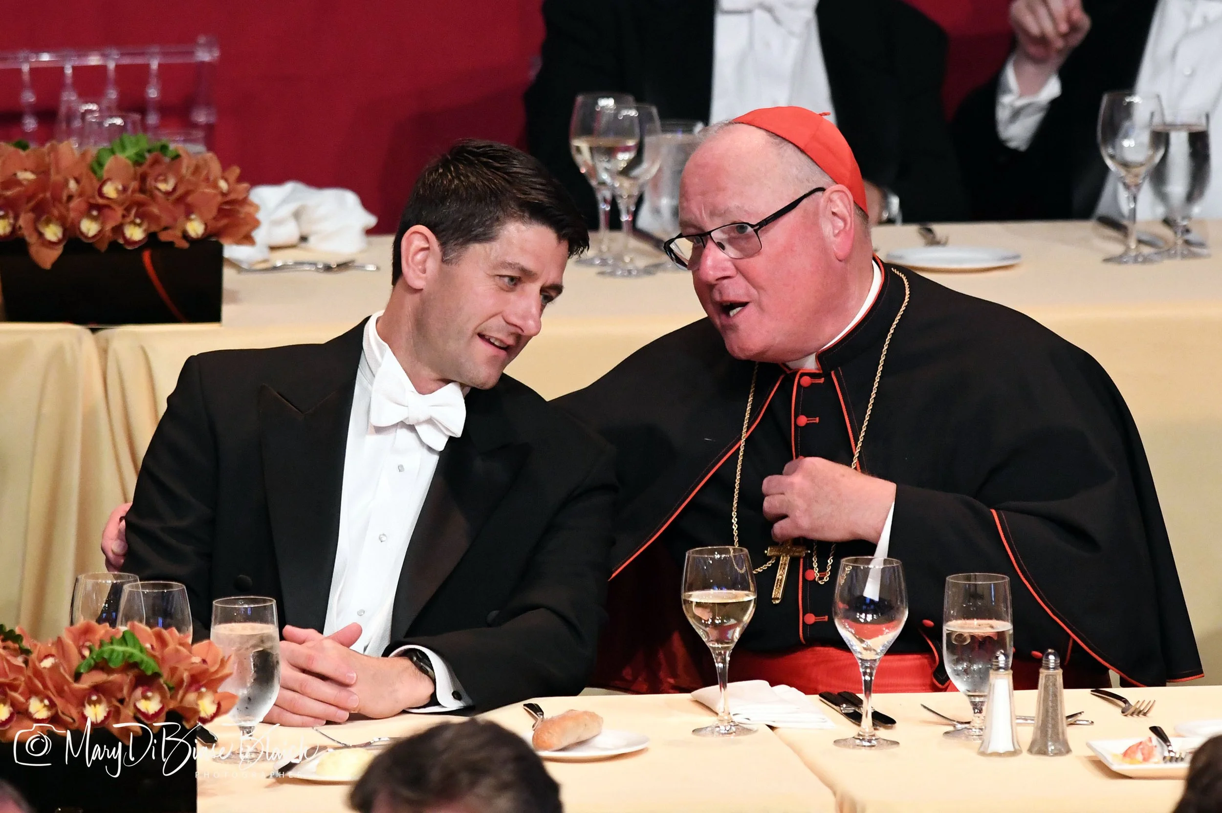 AlSmithDinner__Blaich_3057 copy.jpg