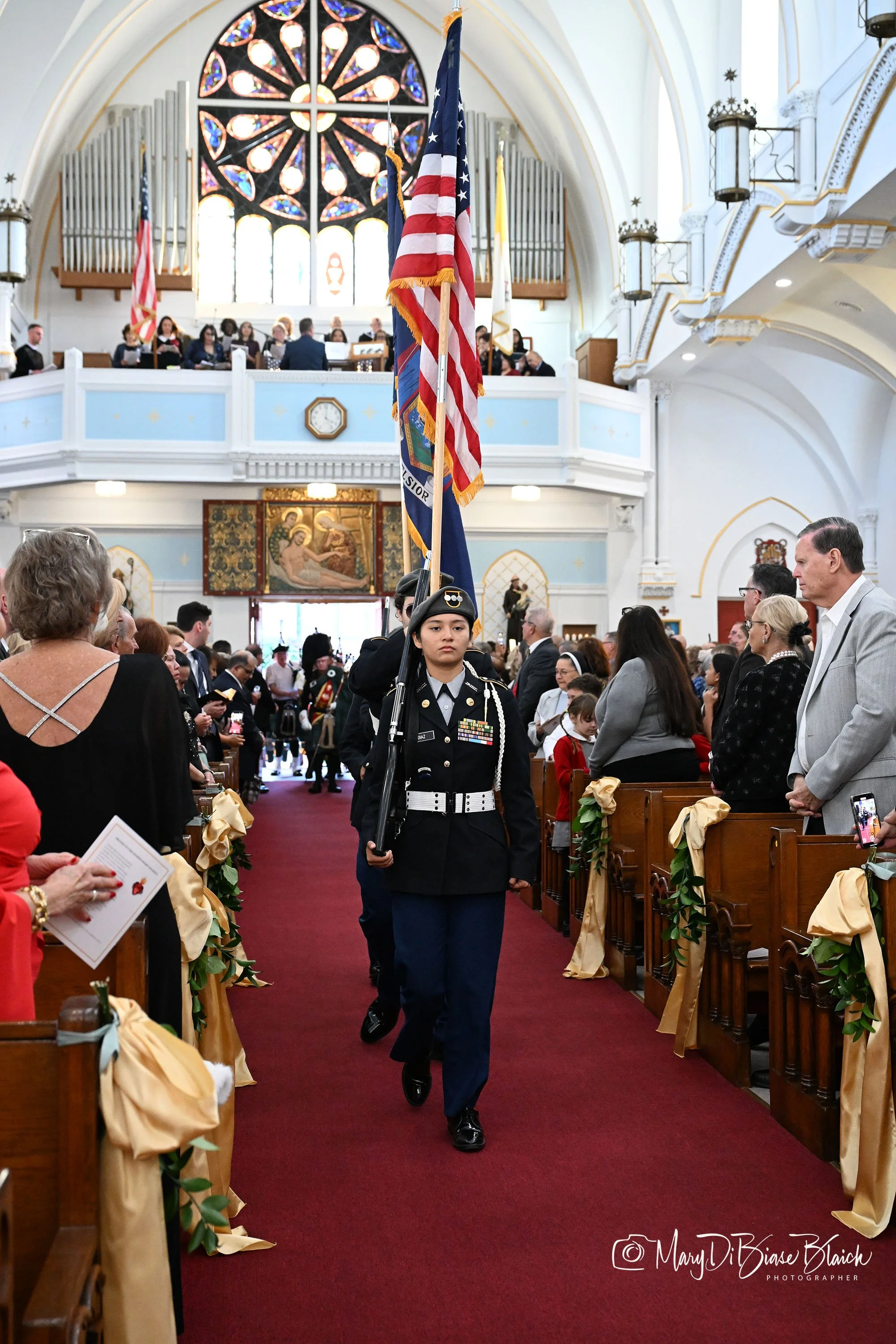 MDB_7013 copy.jpg
