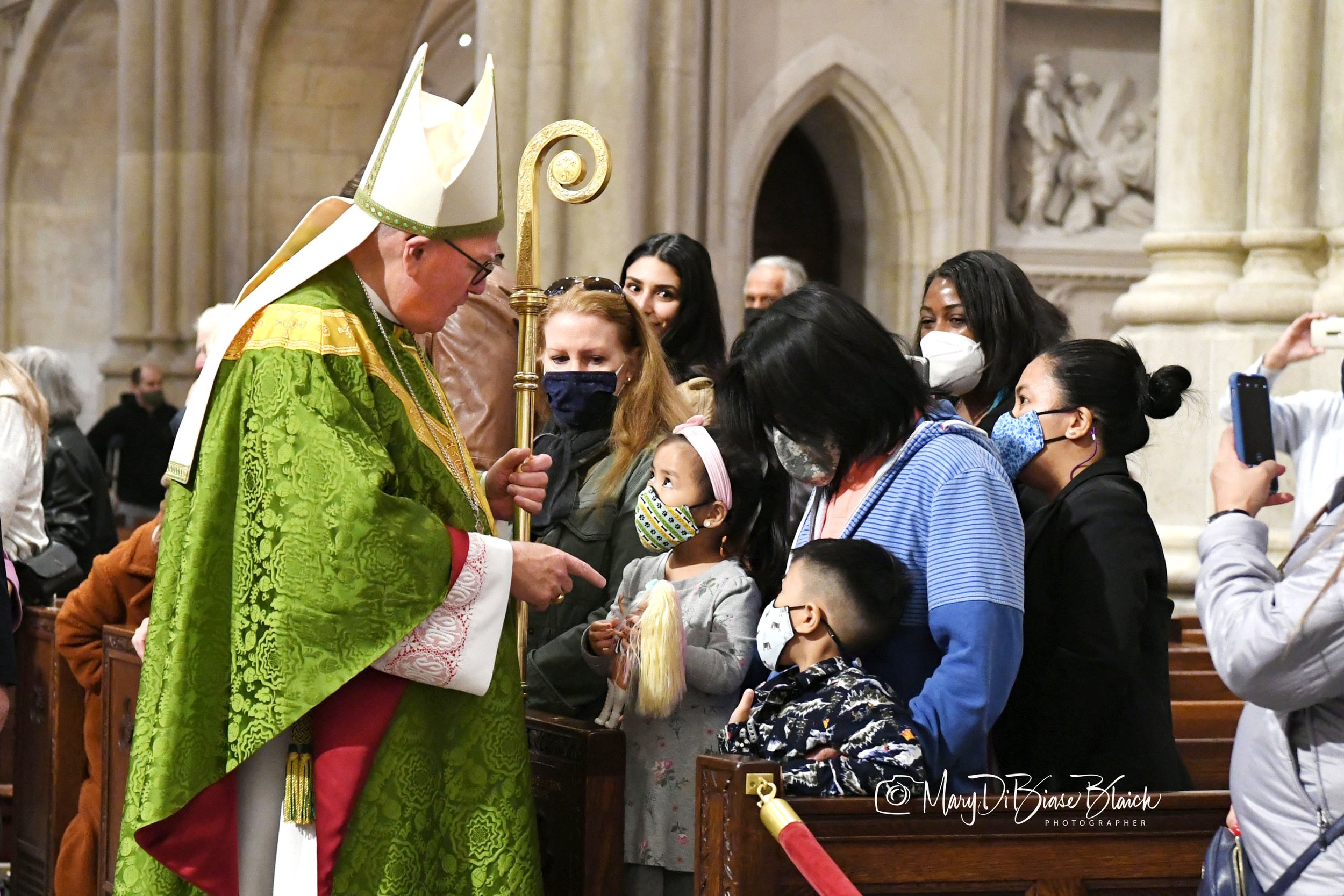 Missions_Blaich2521 copy.jpg