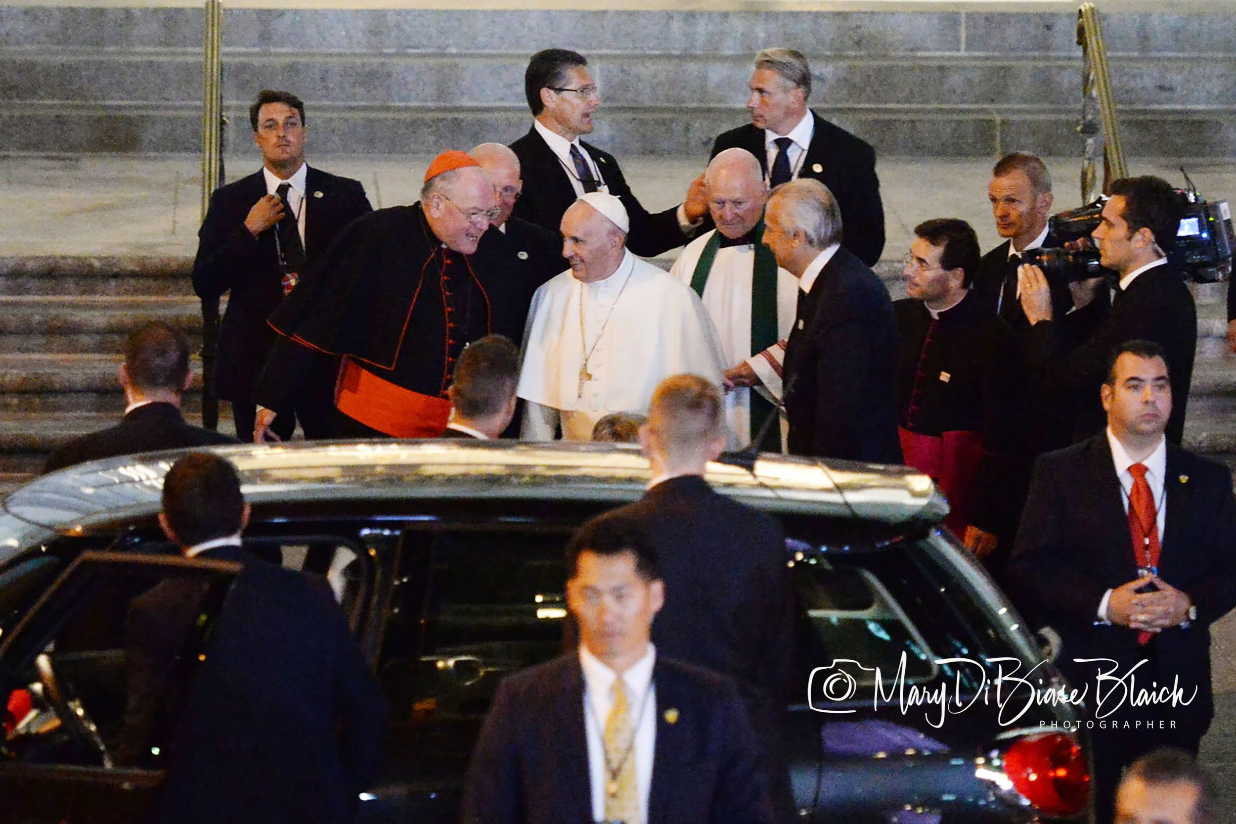 StPatricks_Vespers__Blaich_672 copy.jpg