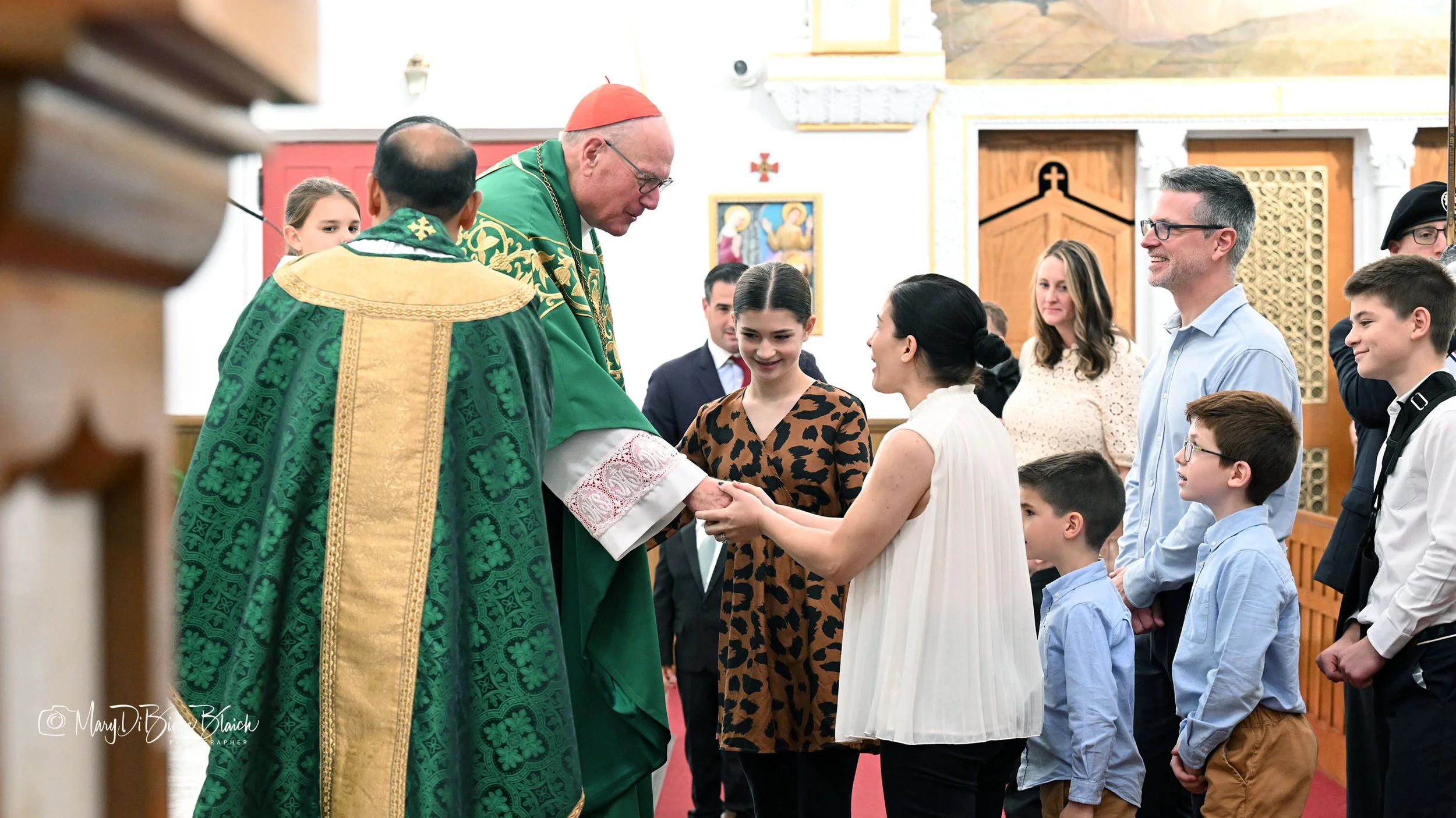 MDB_2076 copy.jpg