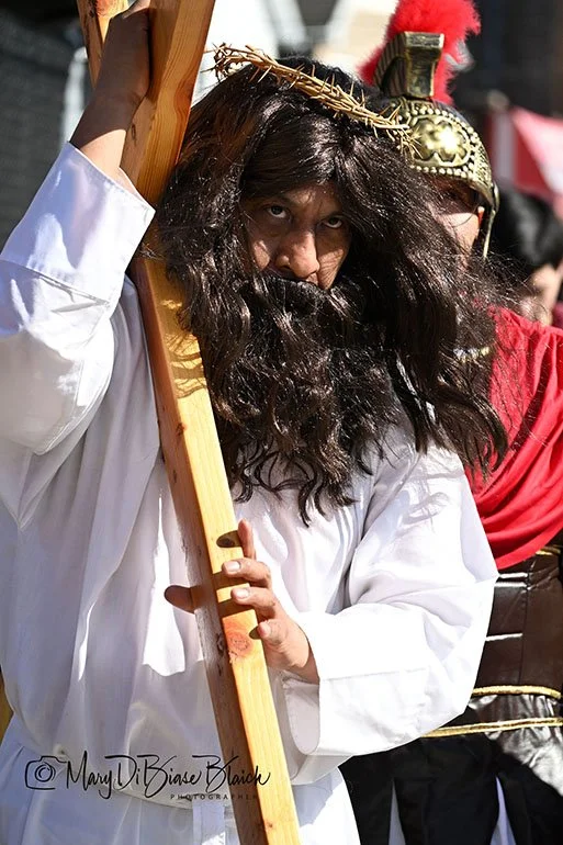 MDB_3477 copy.jpg