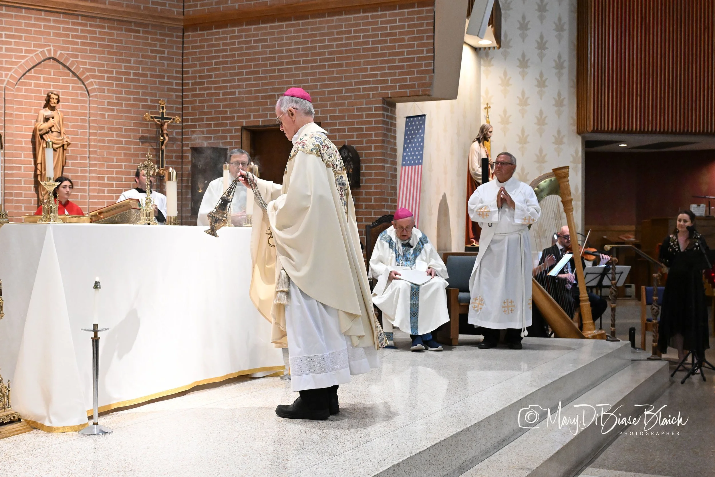 MDB_2276 copy.jpg