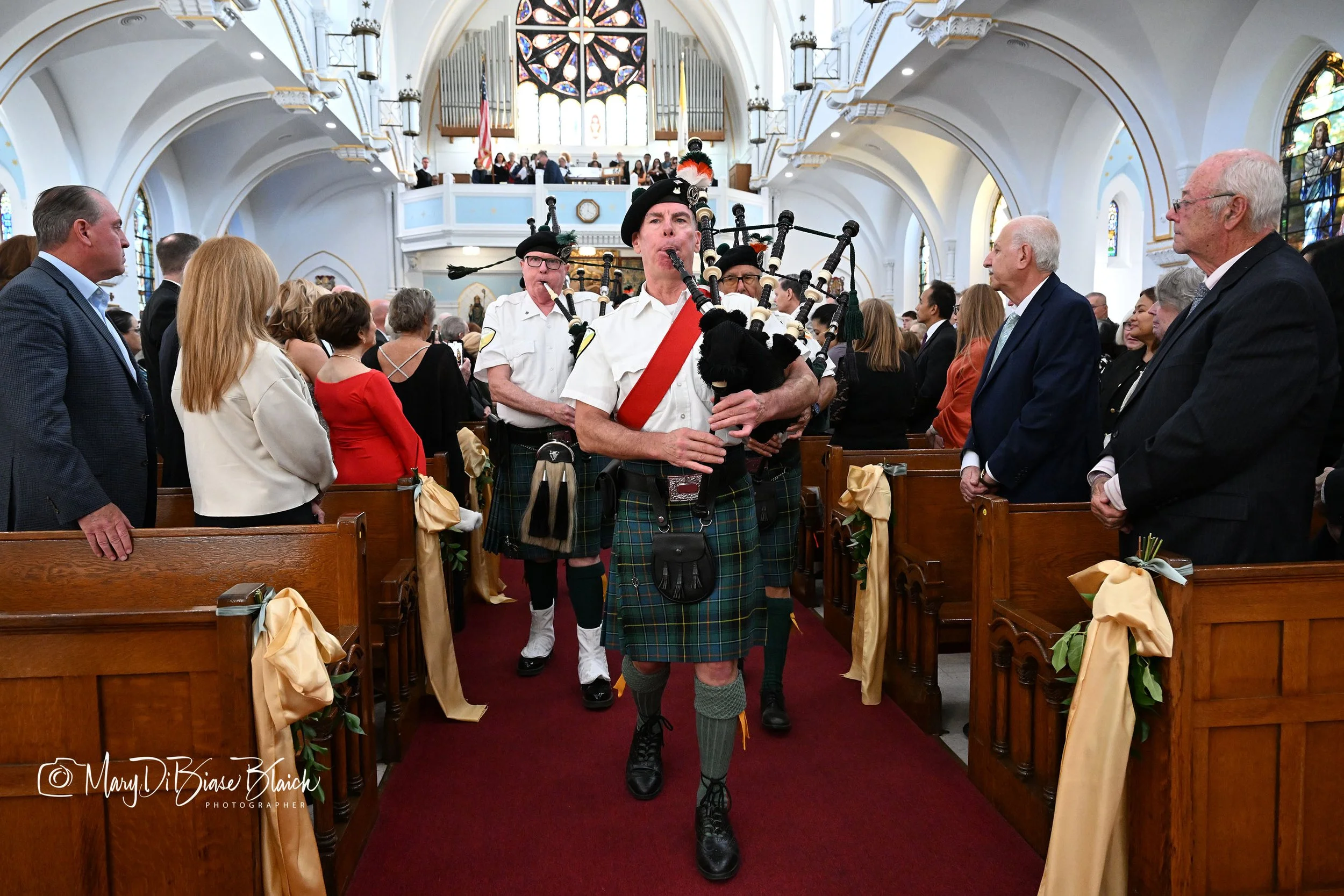 MDB_7033 copy.jpg