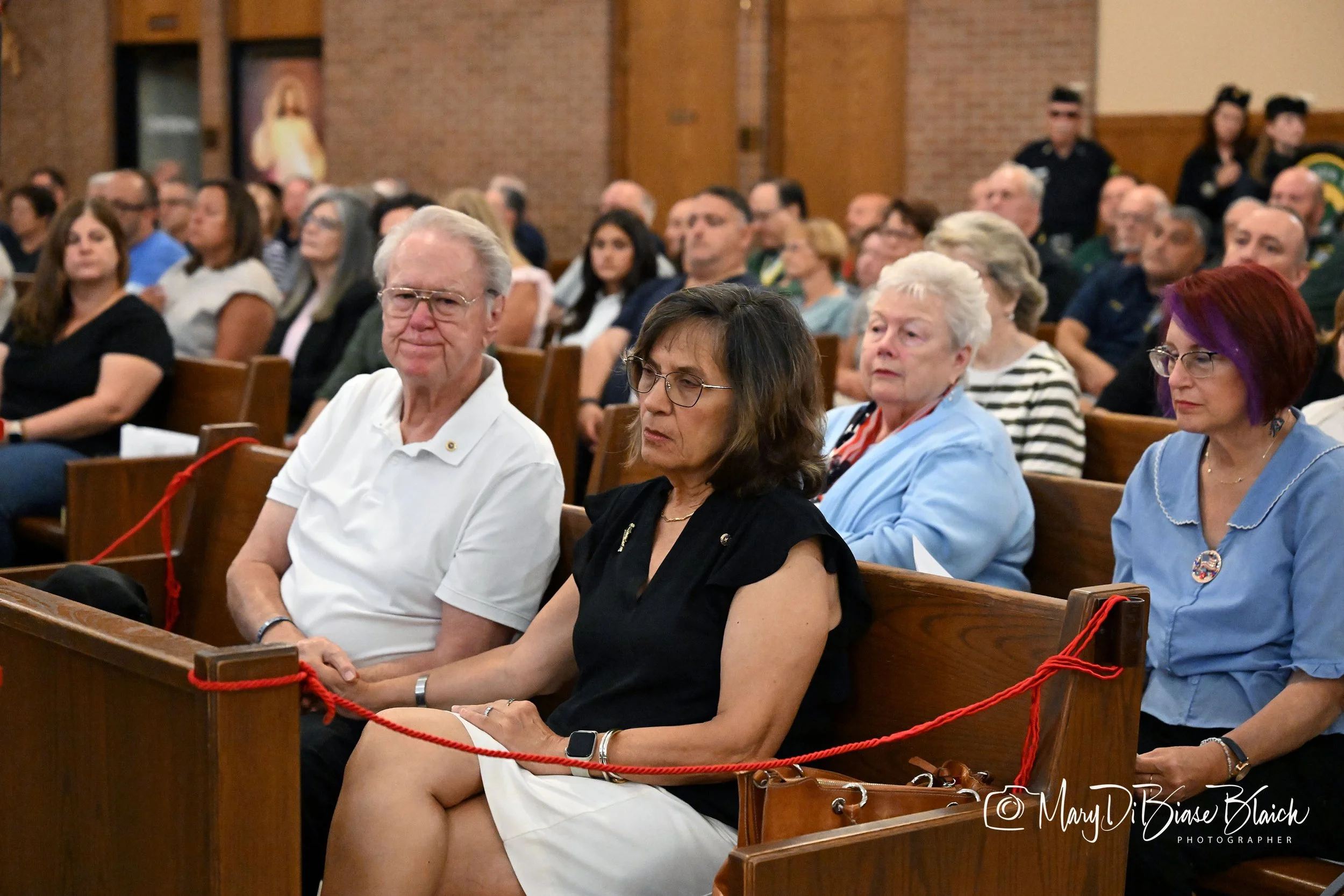 MDB_2270 copy.jpg