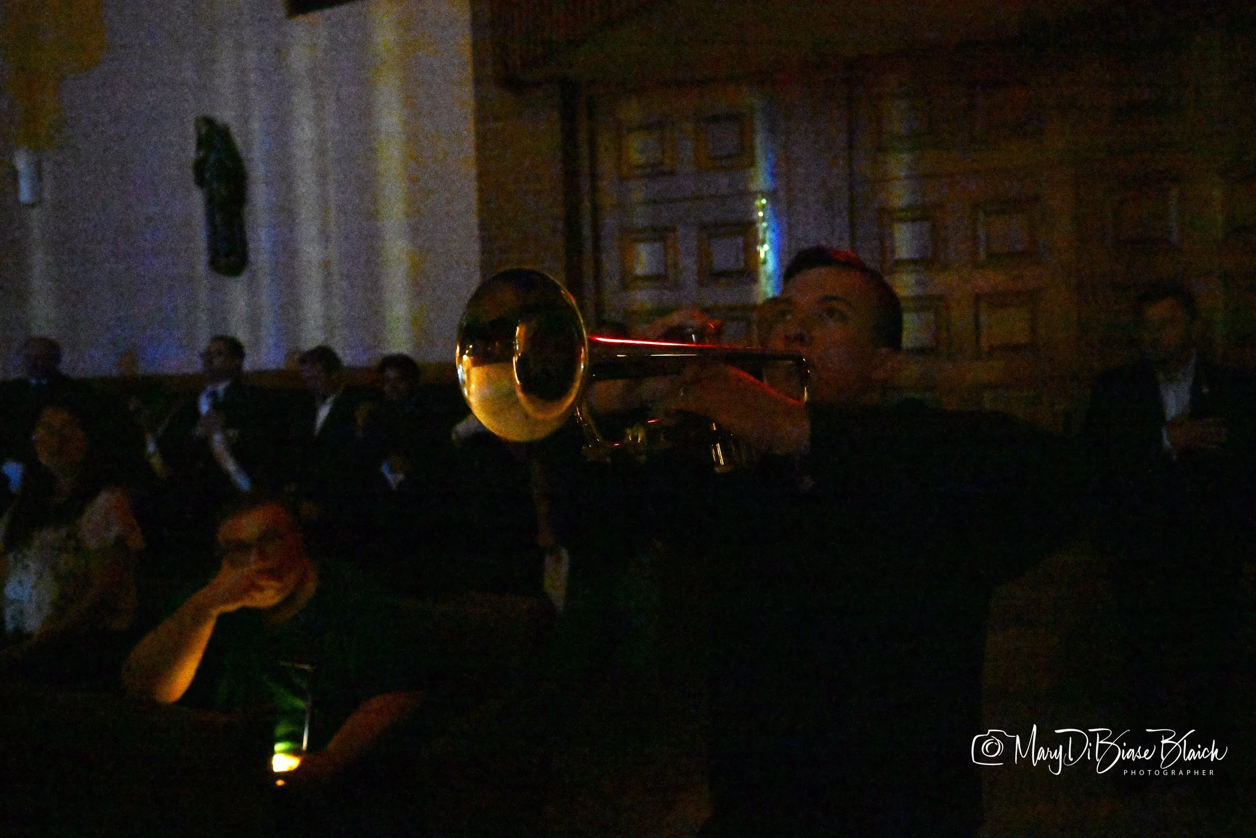 DSC_0854 copy.jpg