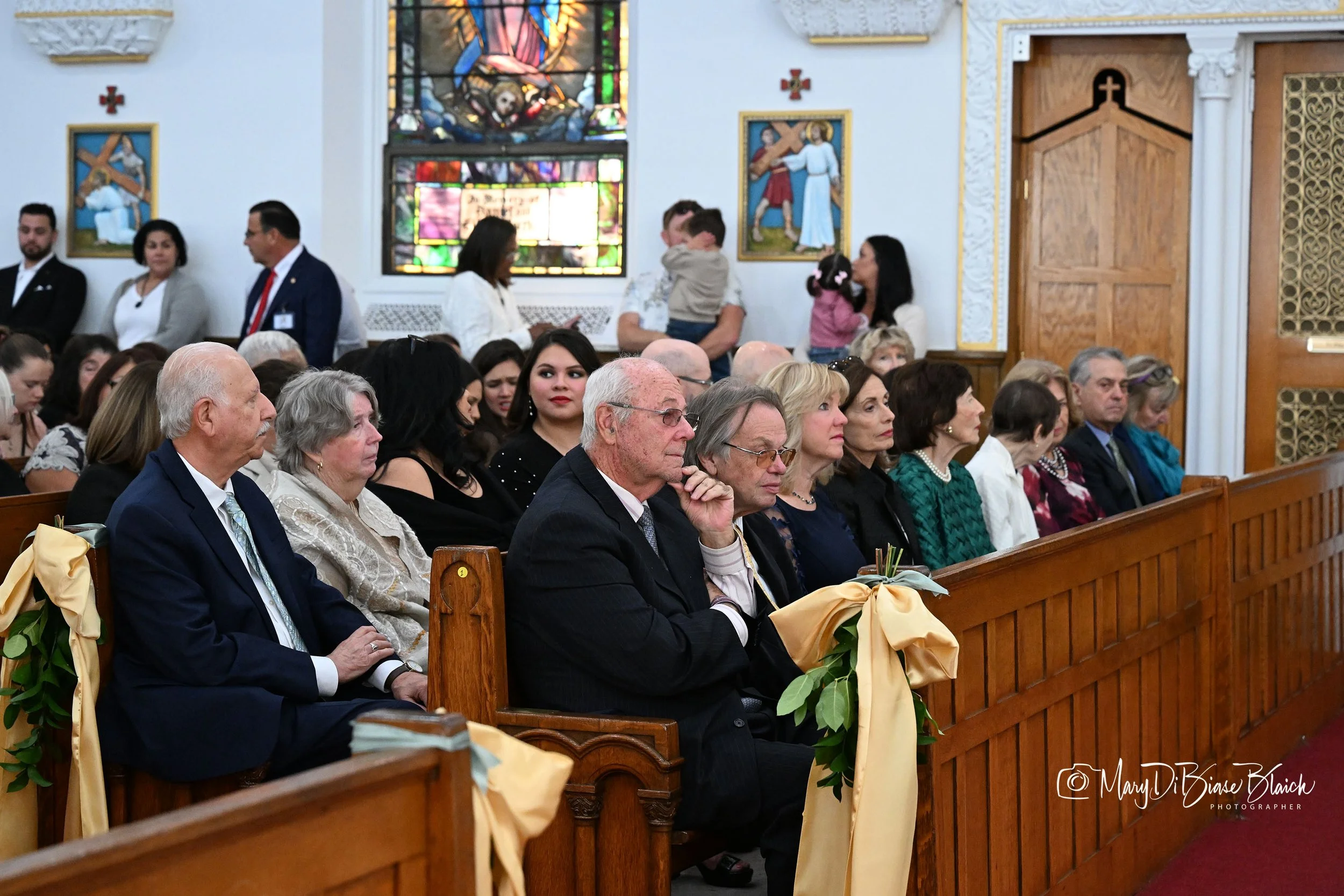 MDB_6989 copy.jpg