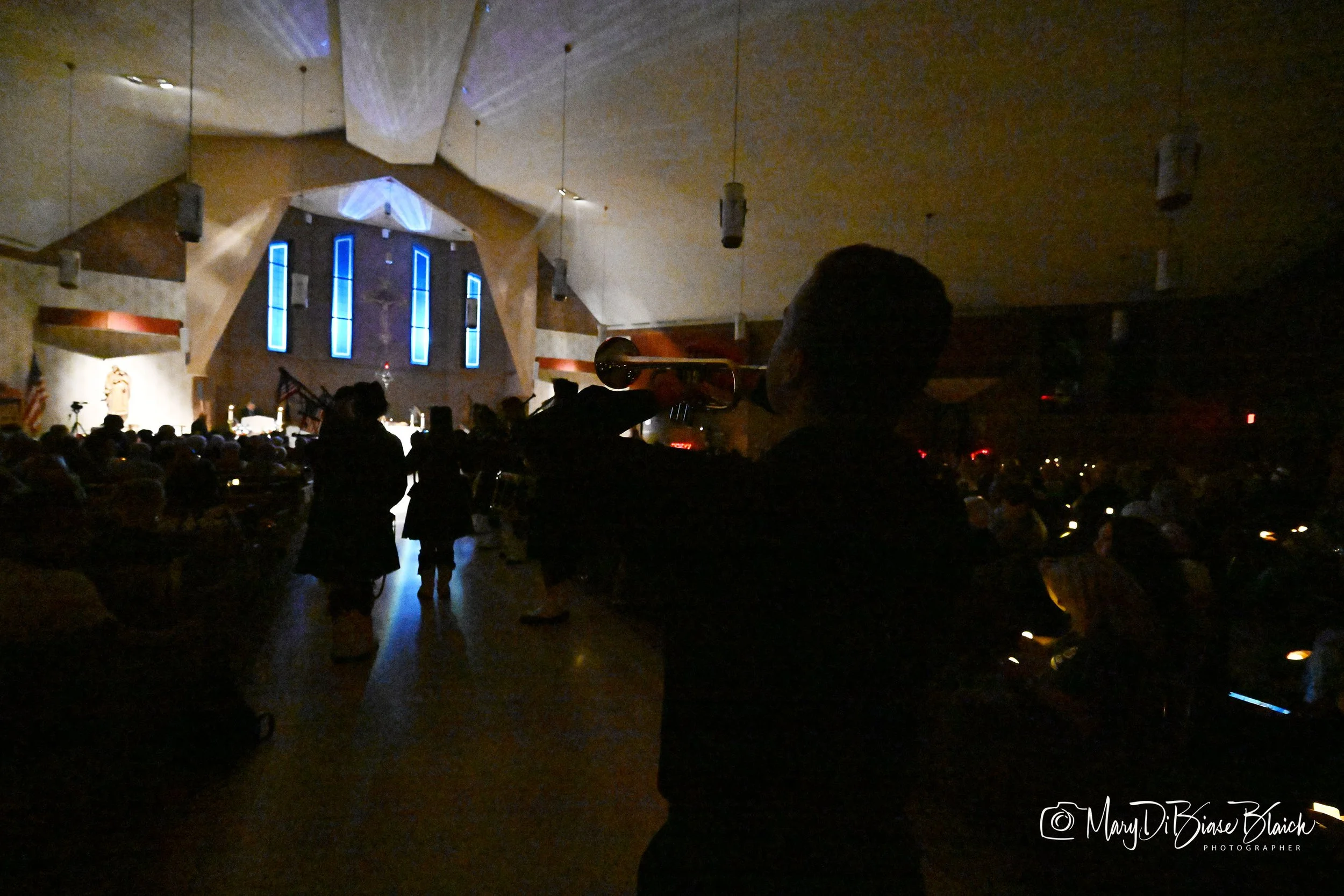 DSC_0845 copy.jpg