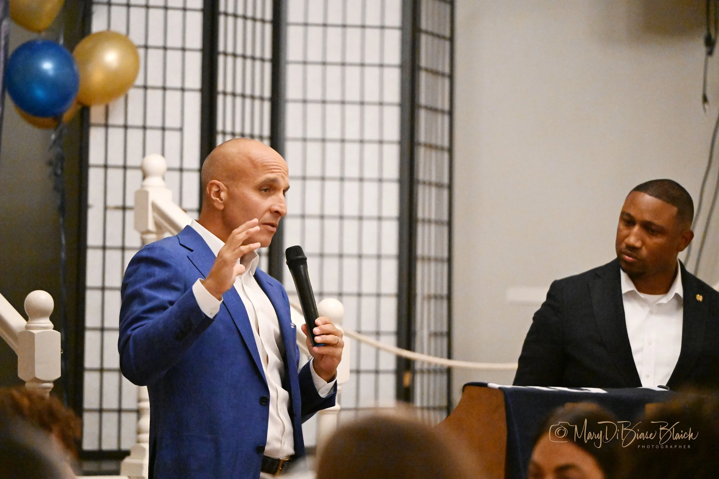 DSC_0564 copy 2.jpg