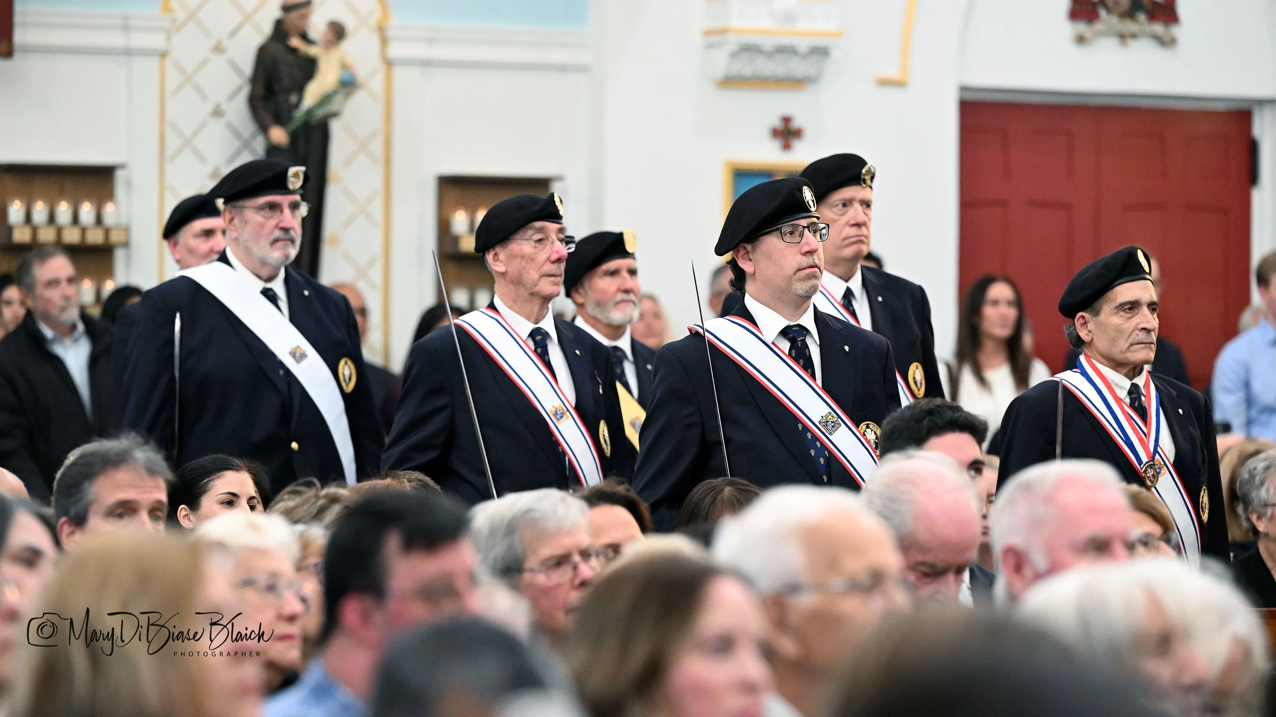 MDB_2240 copy.jpg