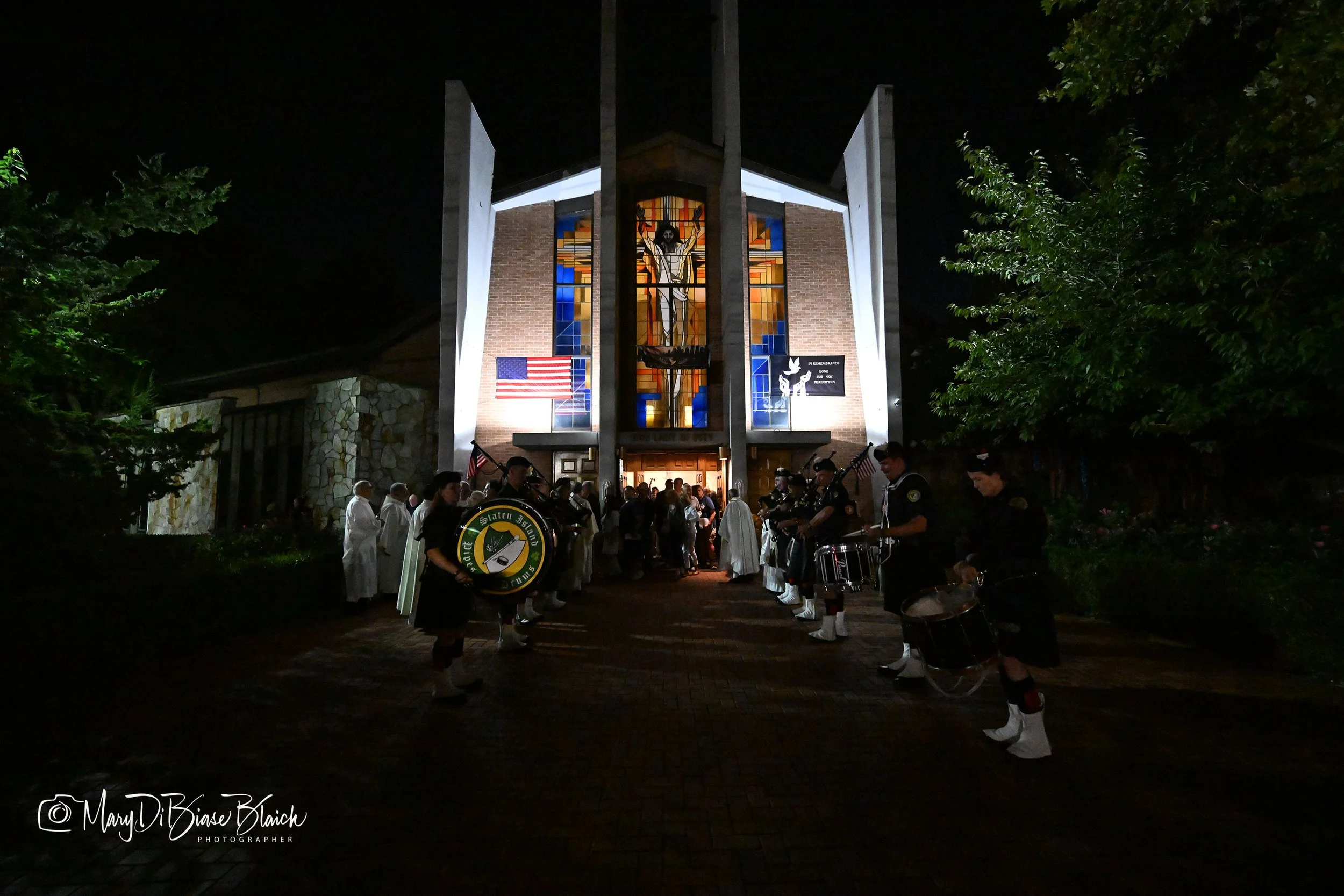 DSC_0880 copy.jpg
