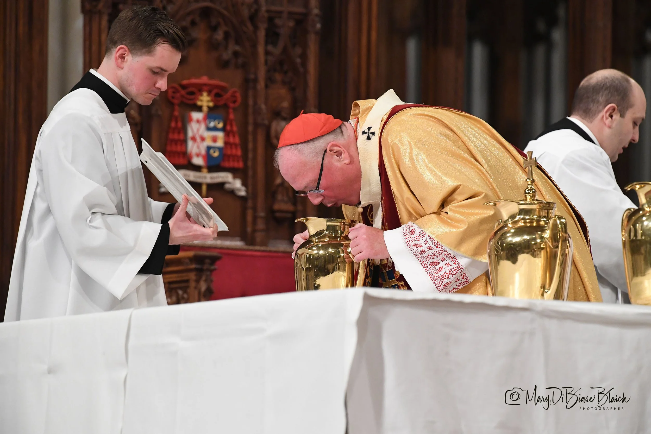 Chrism_Blaich_603 copy.jpg