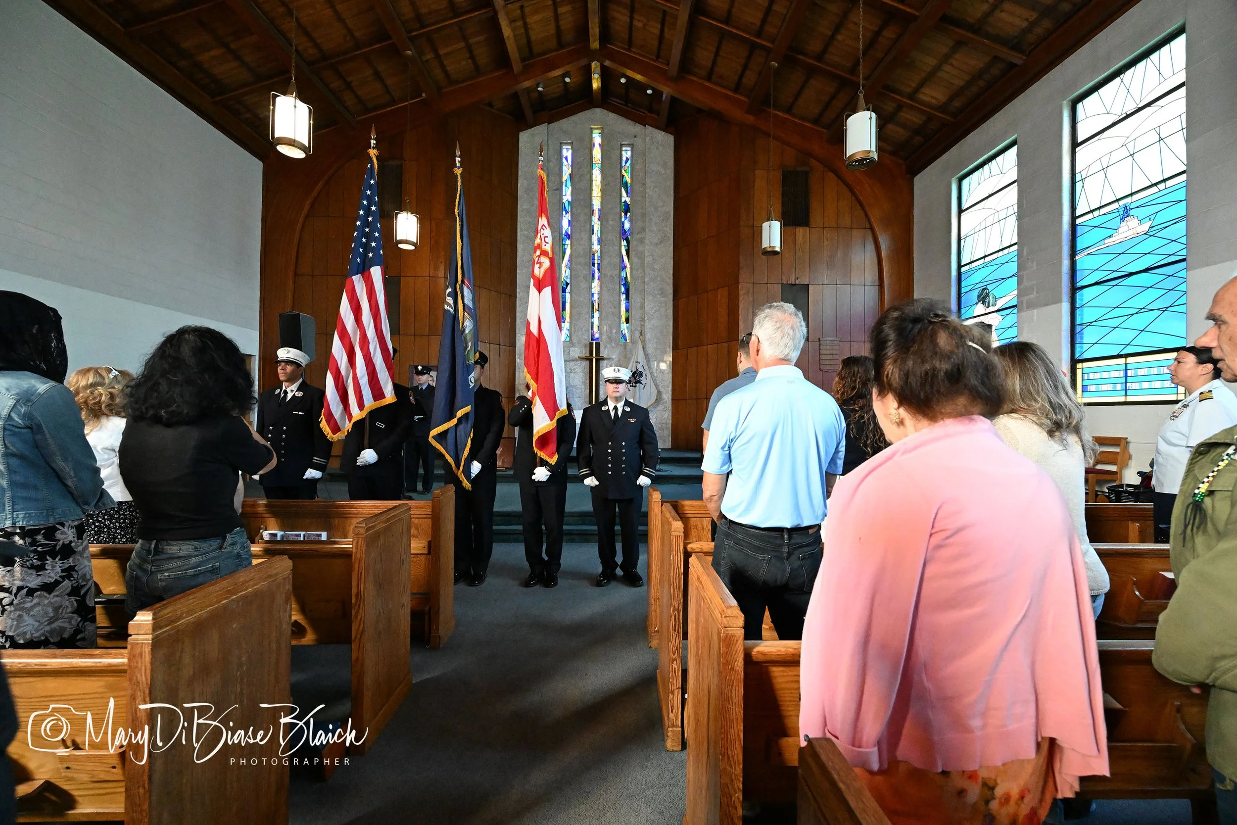 DSC_0494 copy.jpg