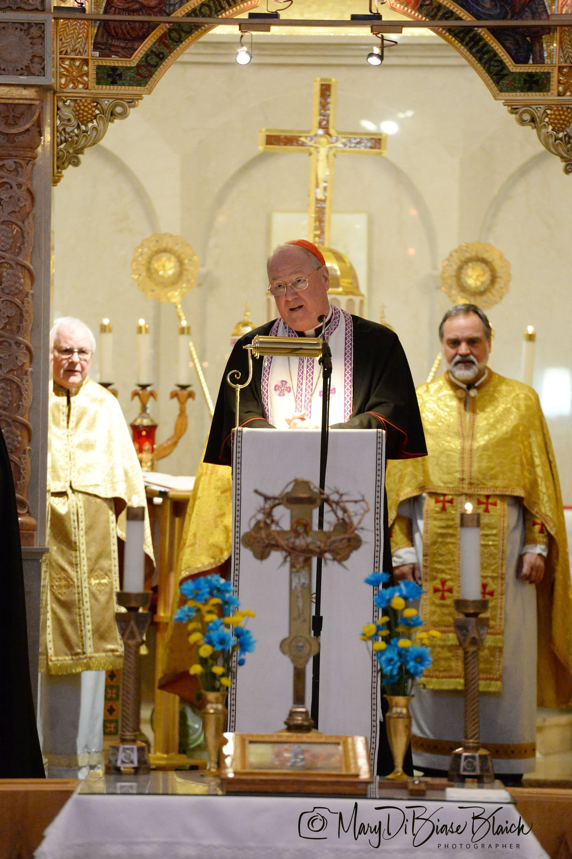 Ukraine_DSC_0306 copy.jpg