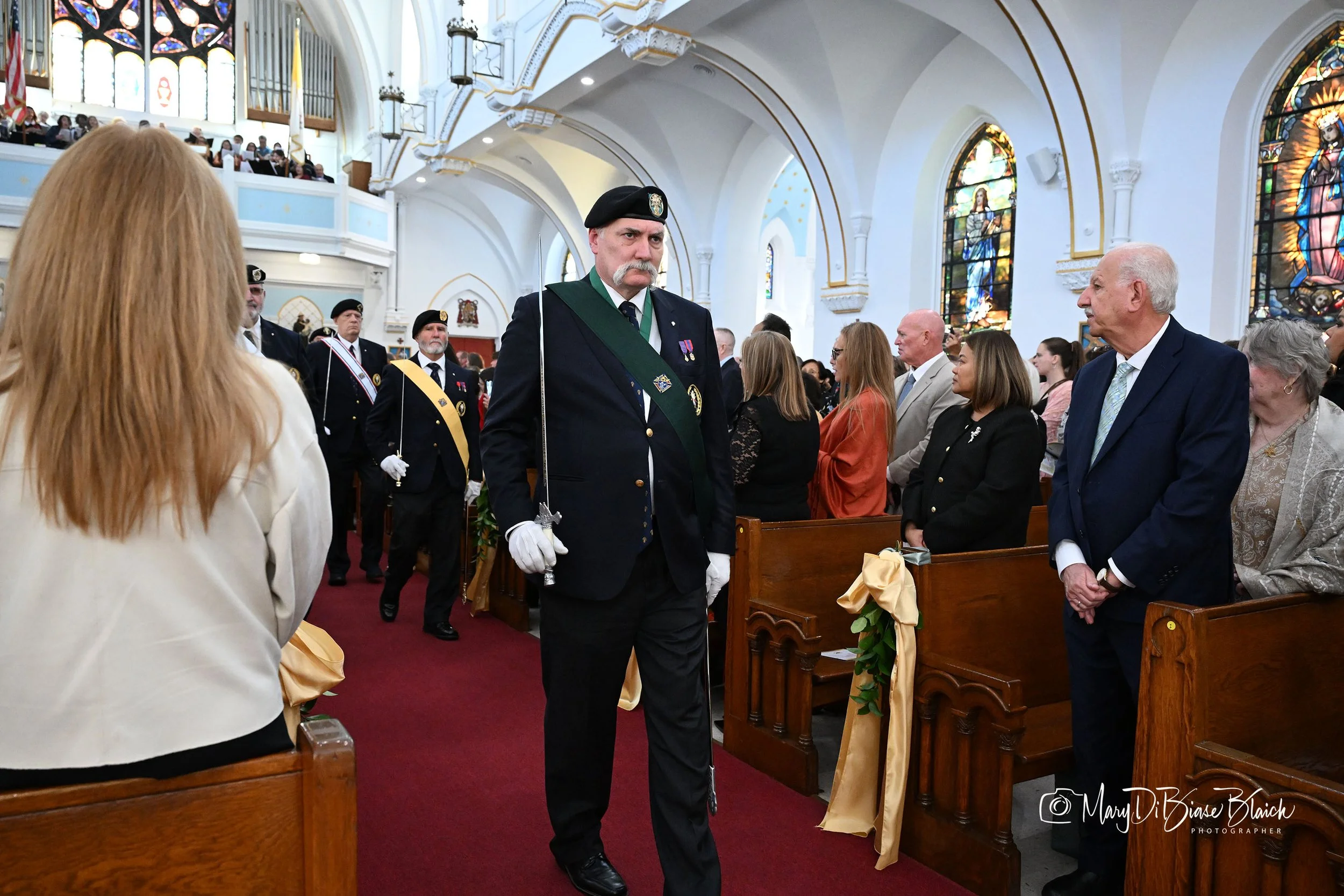 MDB_7059 copy.jpg