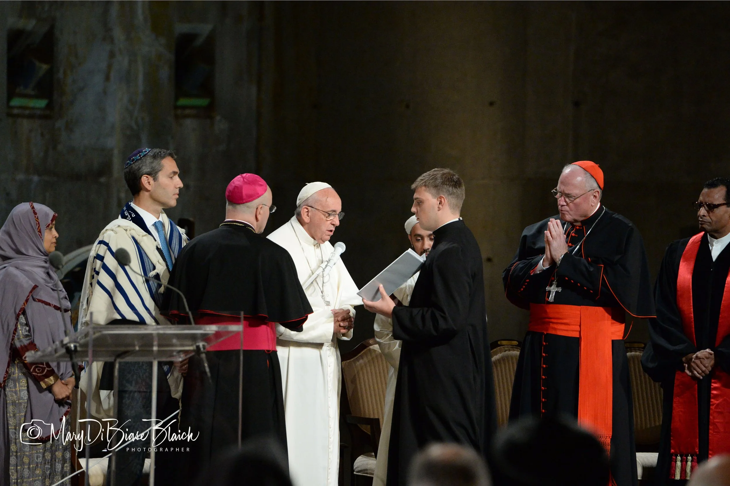 911_InterfaithService_Blaich_574 copy.jpg