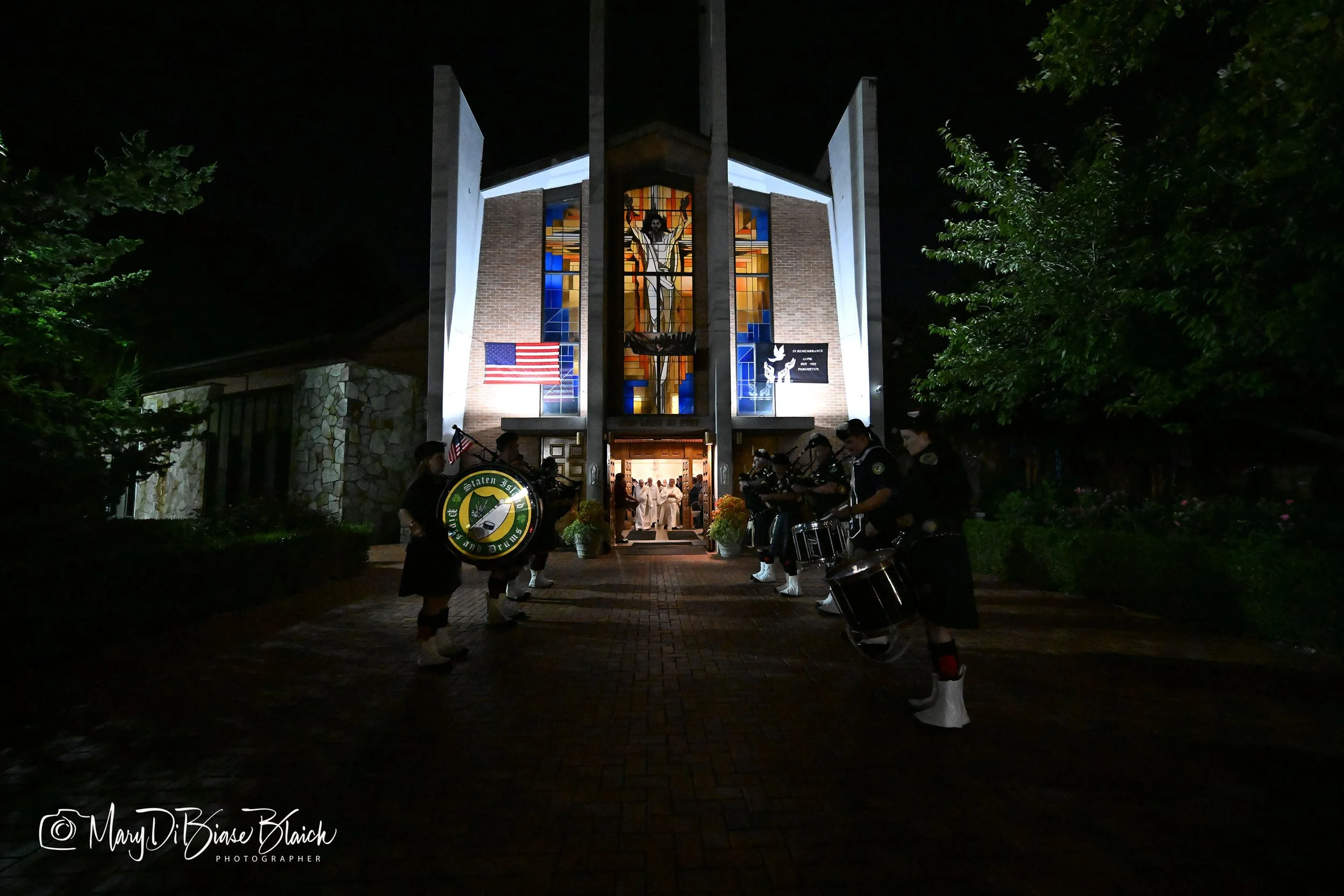 DSC_0867 copy.jpg