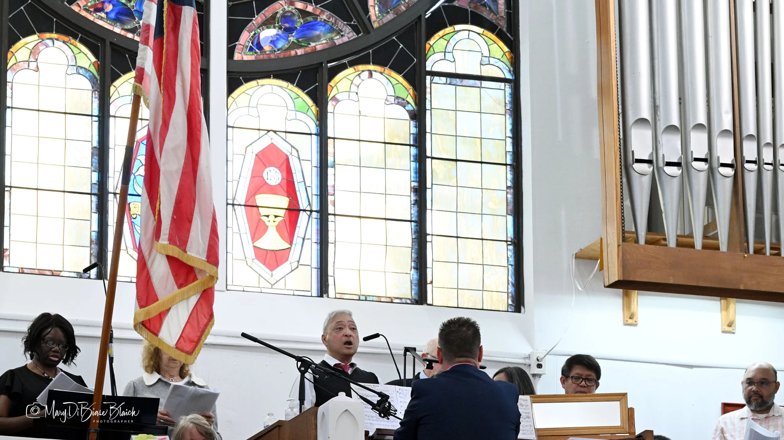 MDB_2175 copy.jpg