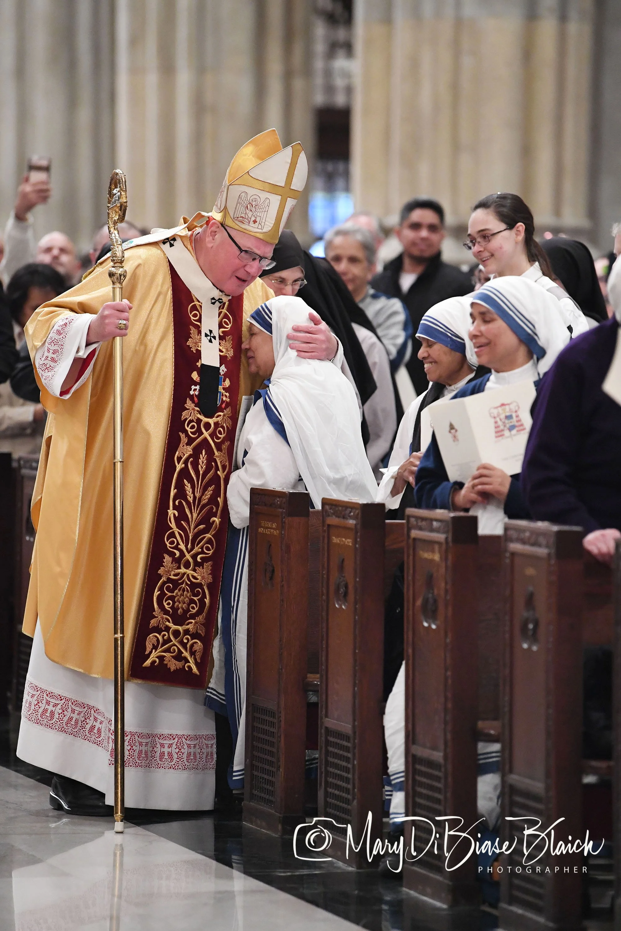 Chrism_Blaich_596 copy.jpg