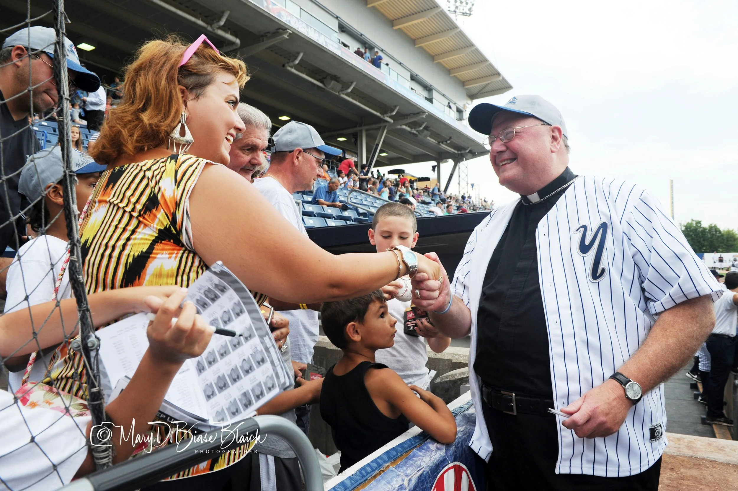 Ballpark_22 copy.jpg