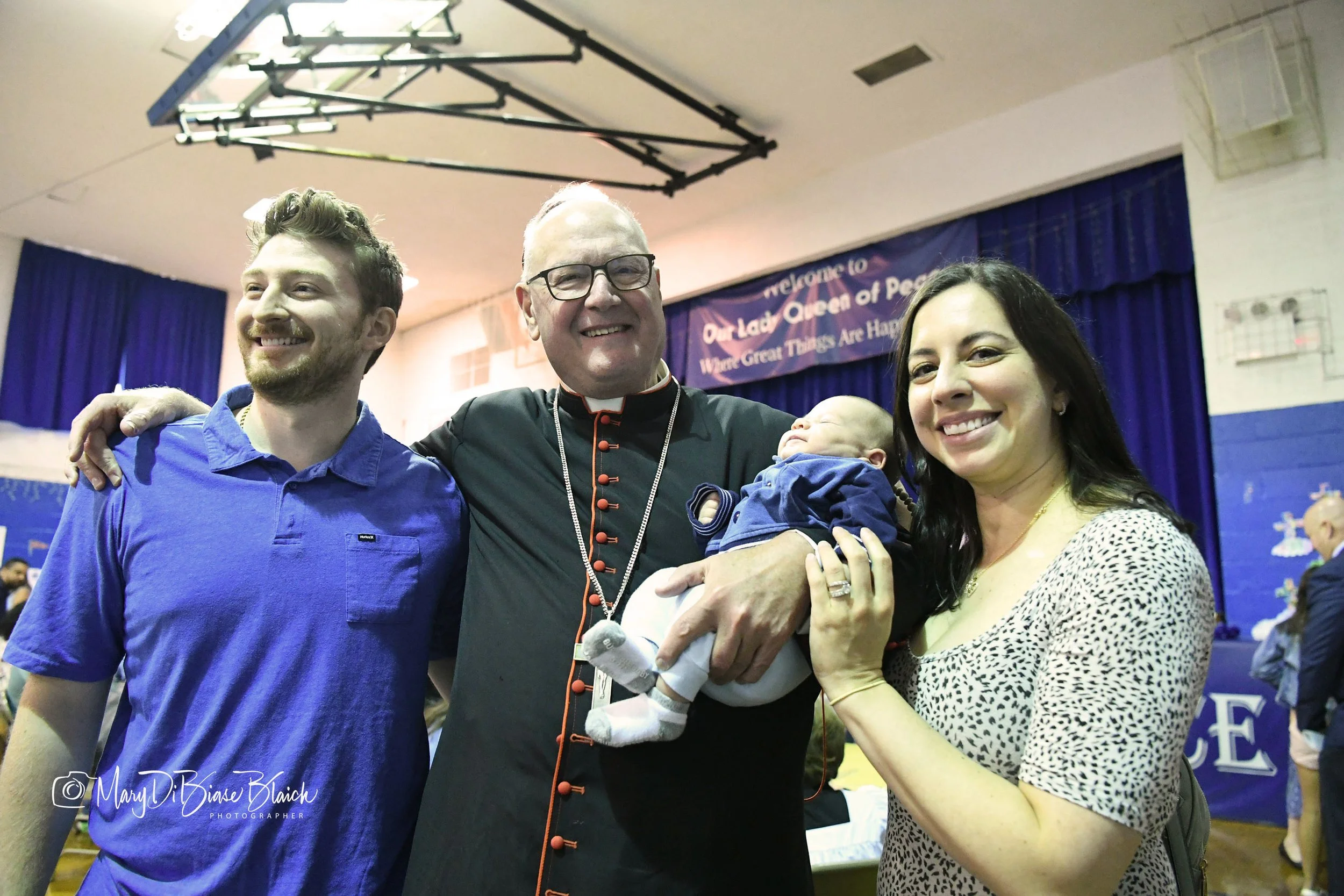 QueenOfPeaceCentennial_Blaich4166 copy.jpg