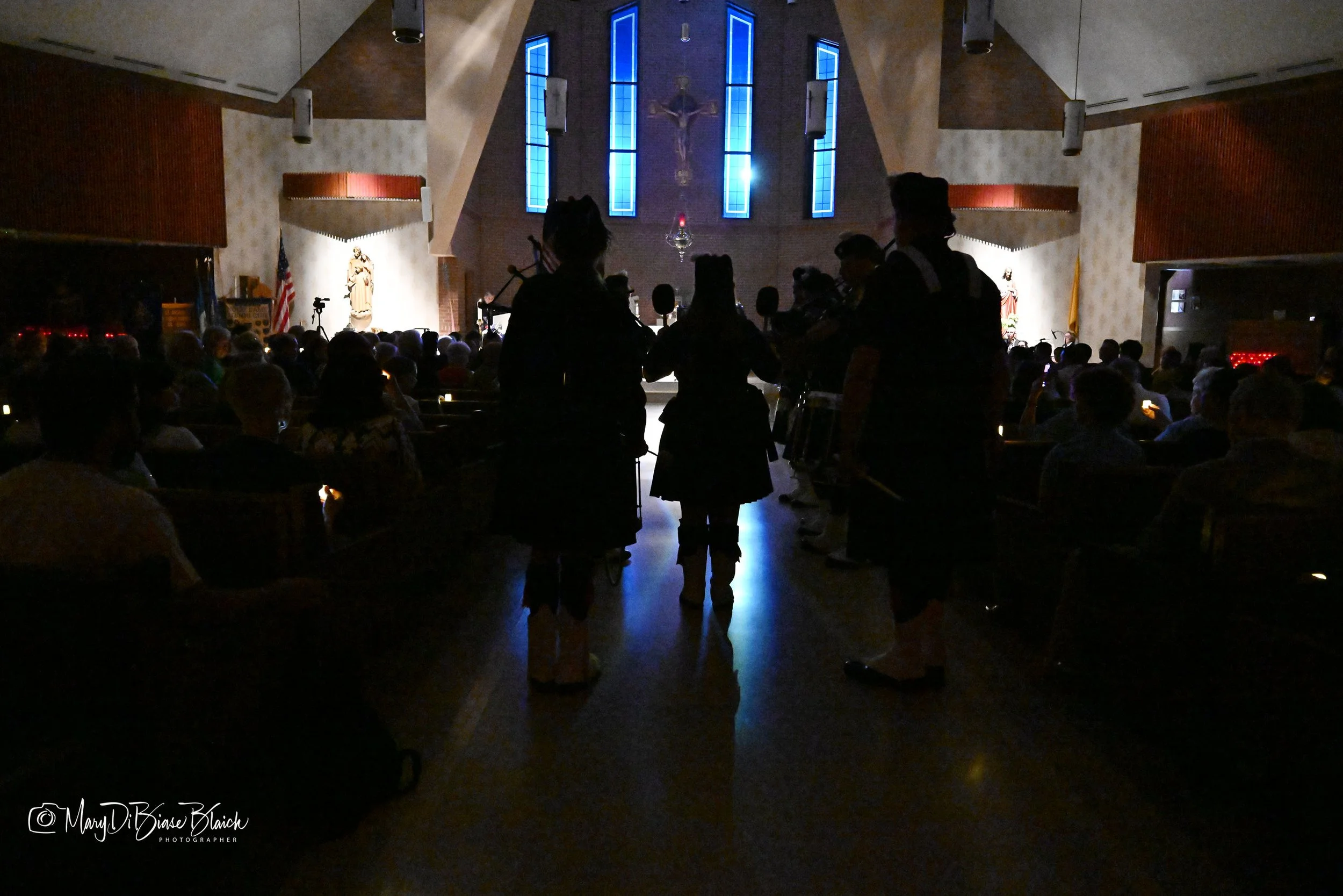 DSC_0842 copy.jpg