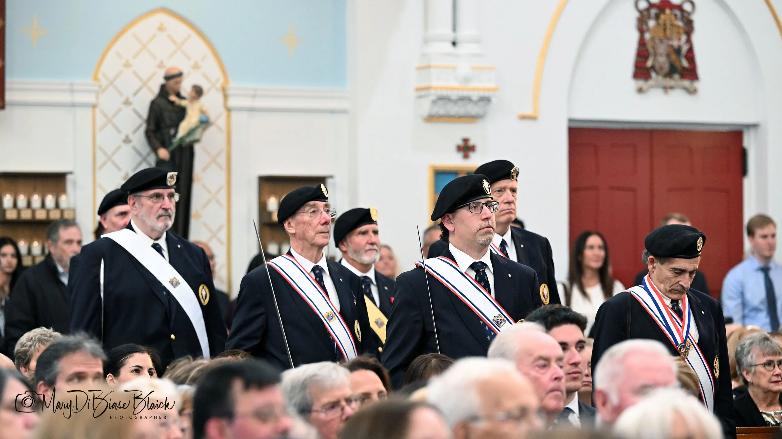 MDB_2241 copy.jpg