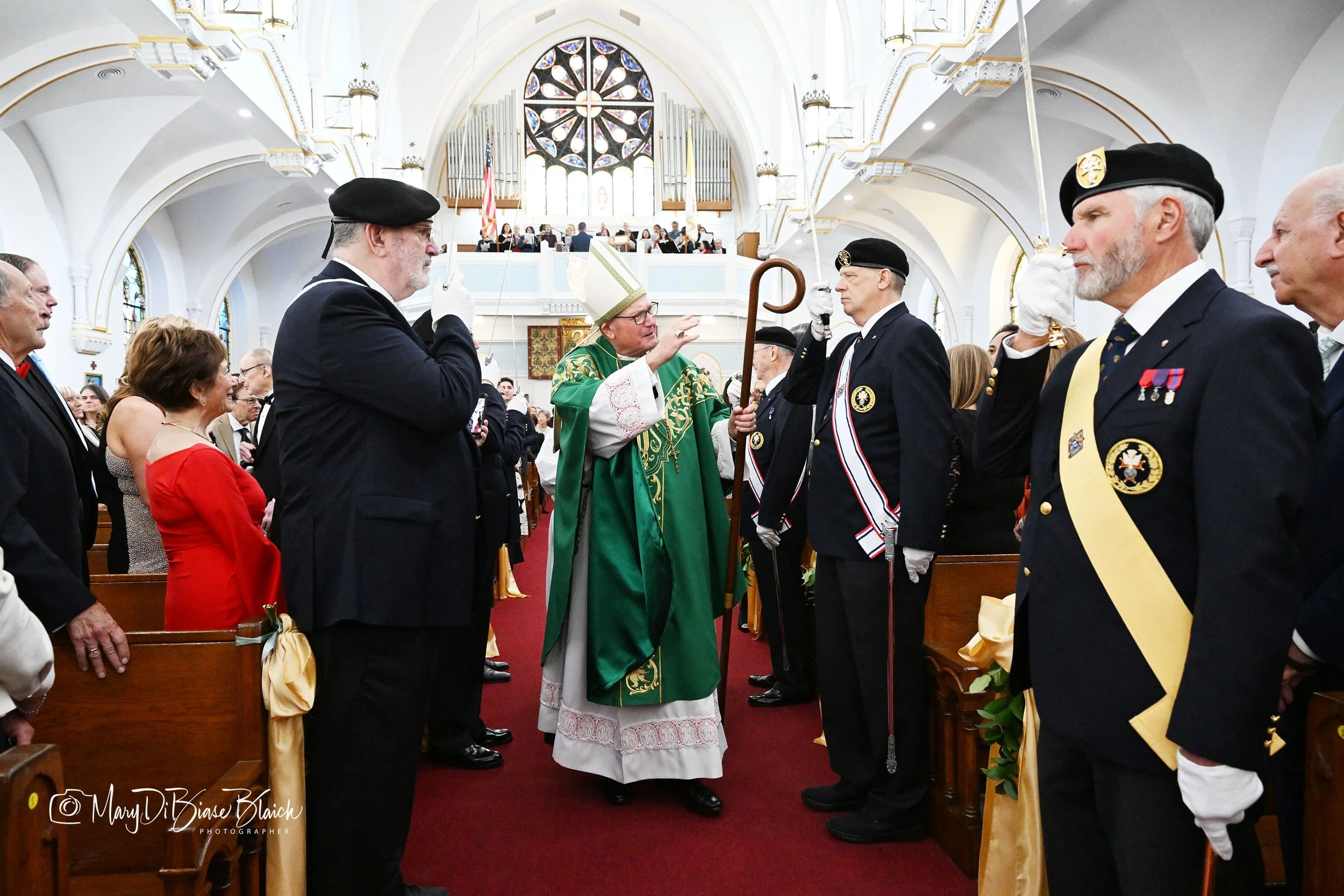 MDB_7127 copy.jpg