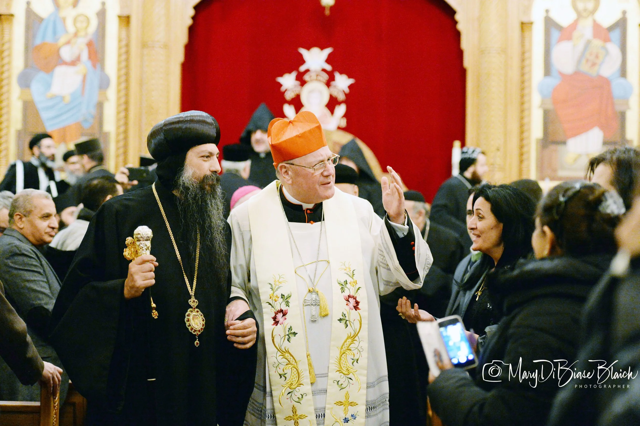 Coptic_MDB_8009 copy.jpg