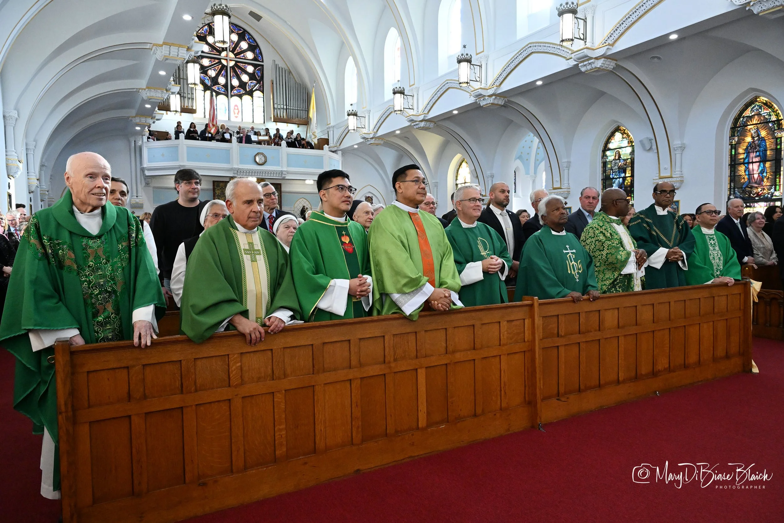 MDB_7167 copy.jpg
