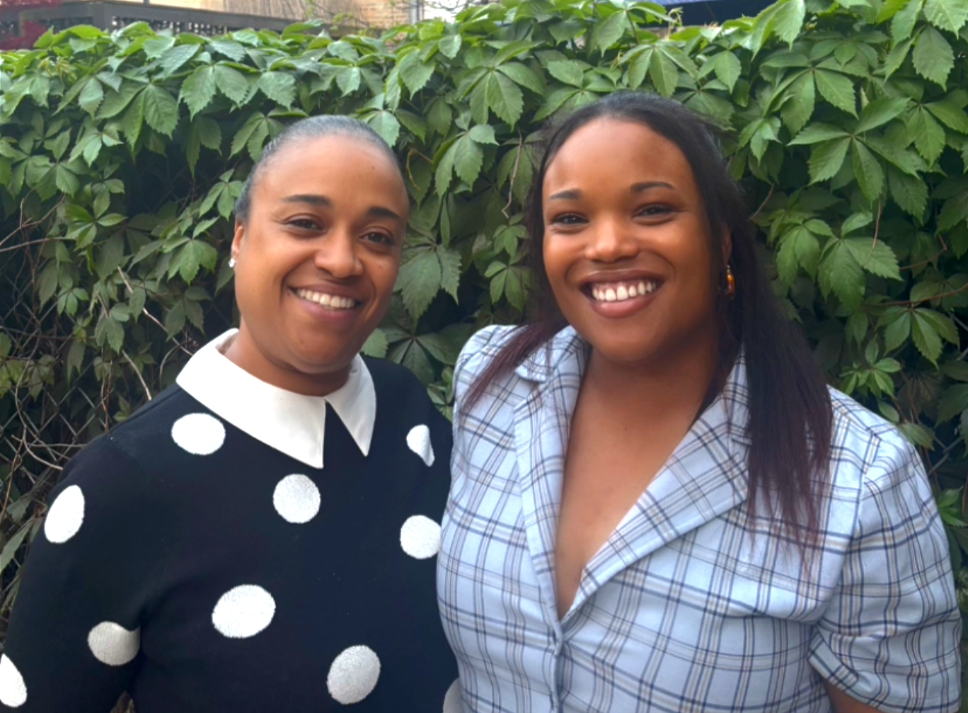 Vendor Spotlight: Black Taco at the 61st Street Farmers Market