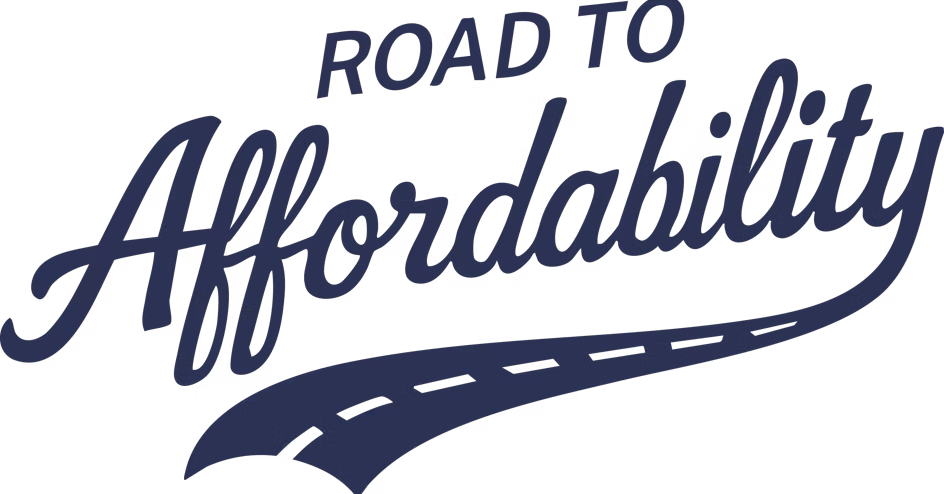 Illinois Road to Affordability Tour- Chicago