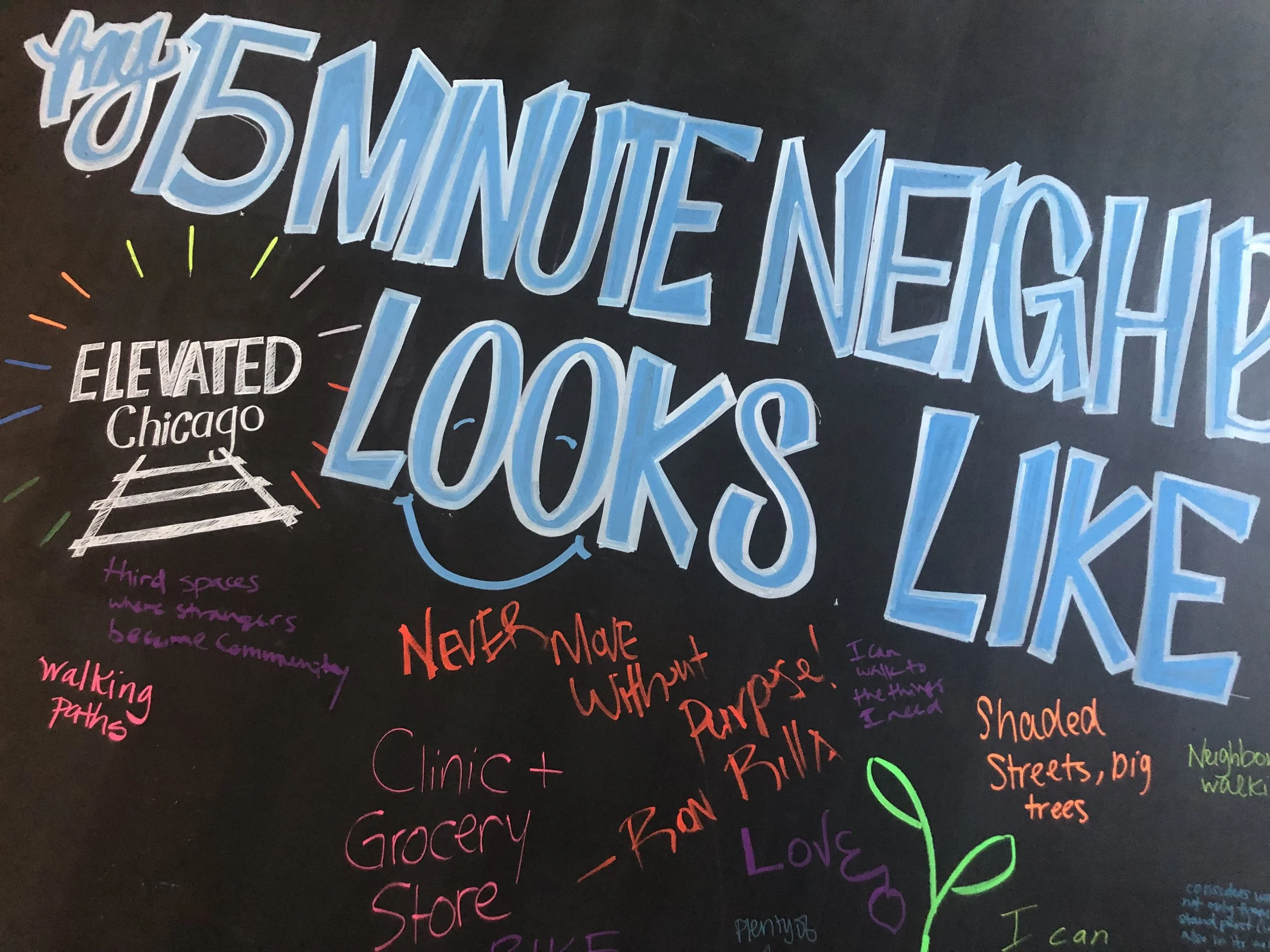 ETOD-for-All by Elevated Chicago
[equitable-transit-oriented development]