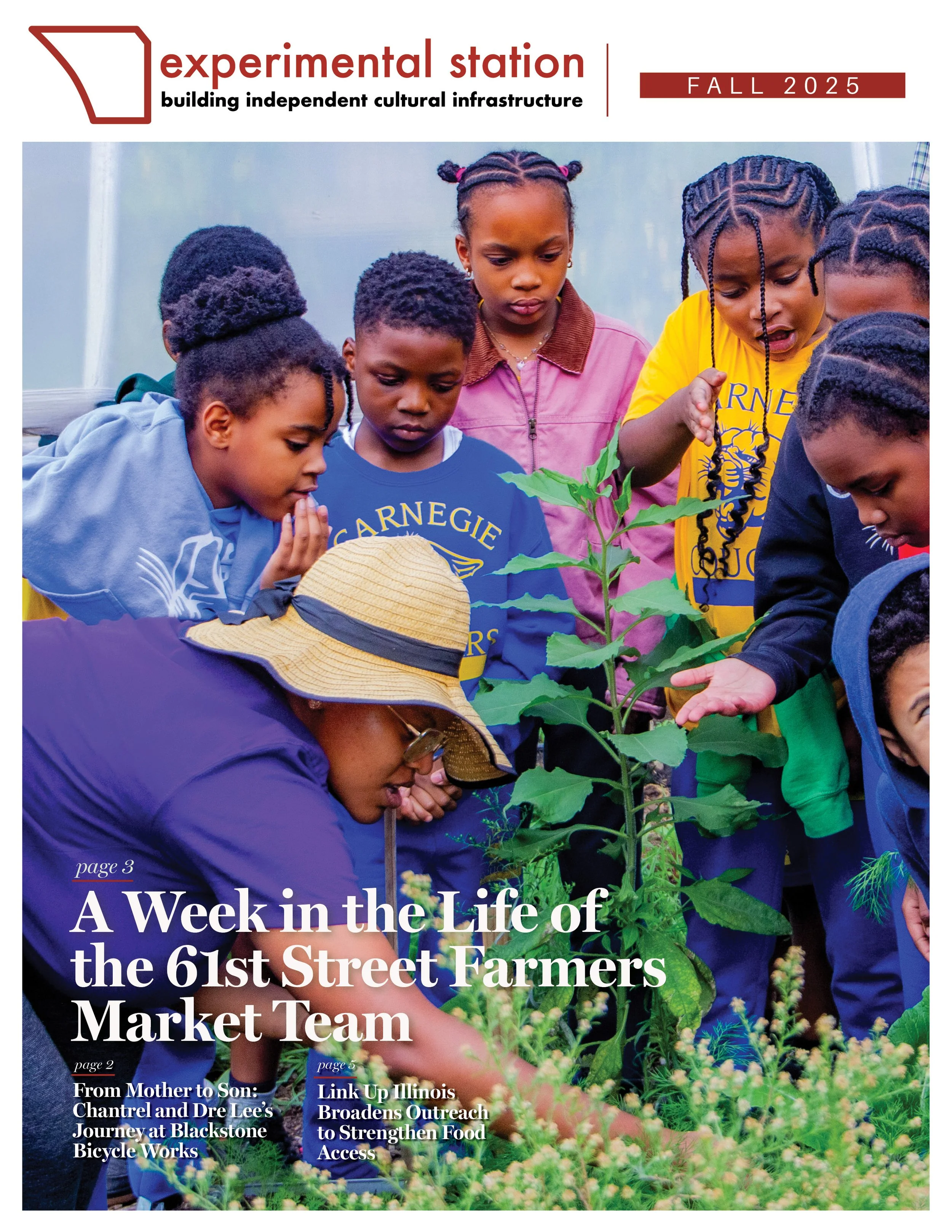 2025 Newsletter cover.jpg