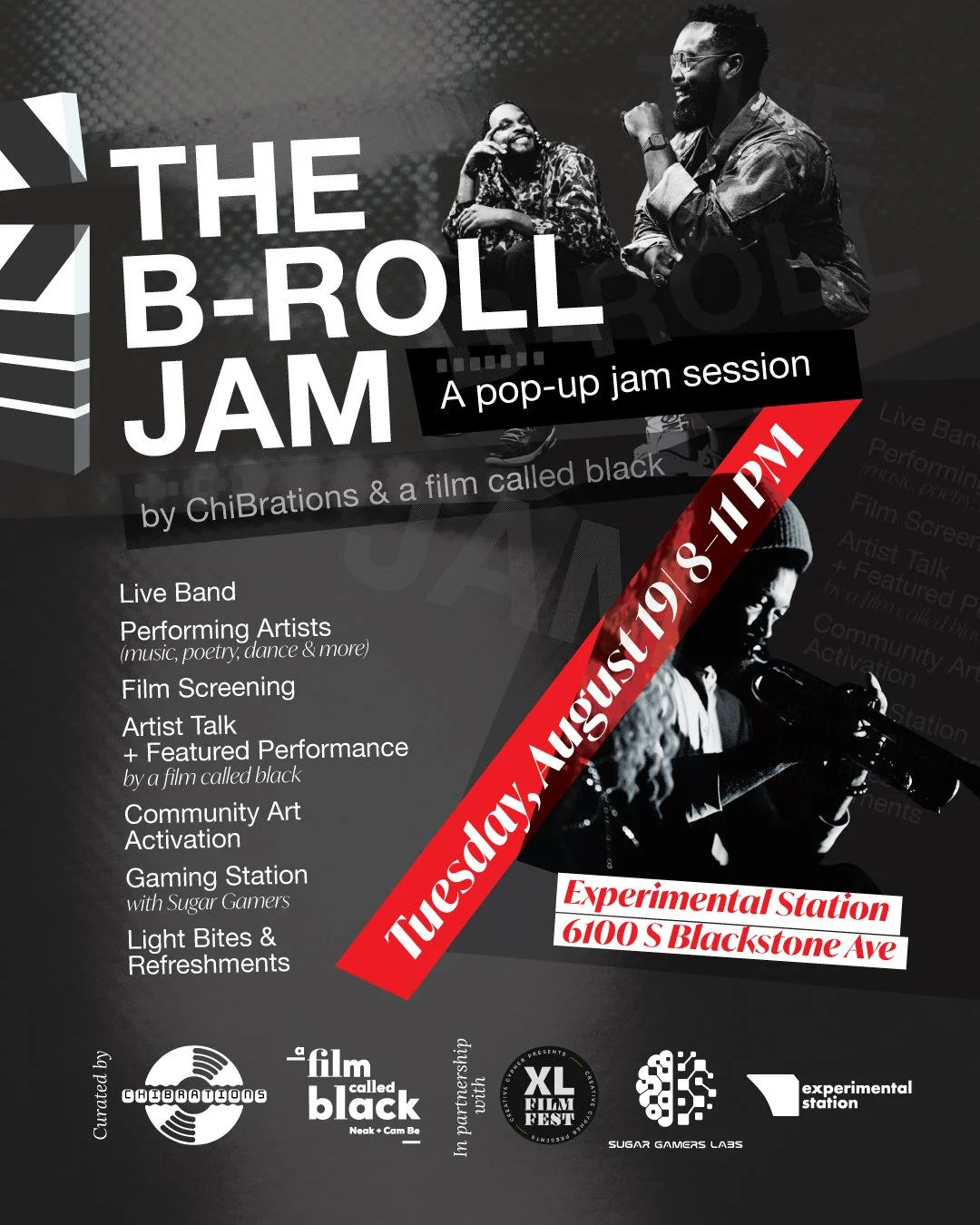 The-B-Roll-Jam-final.jpg