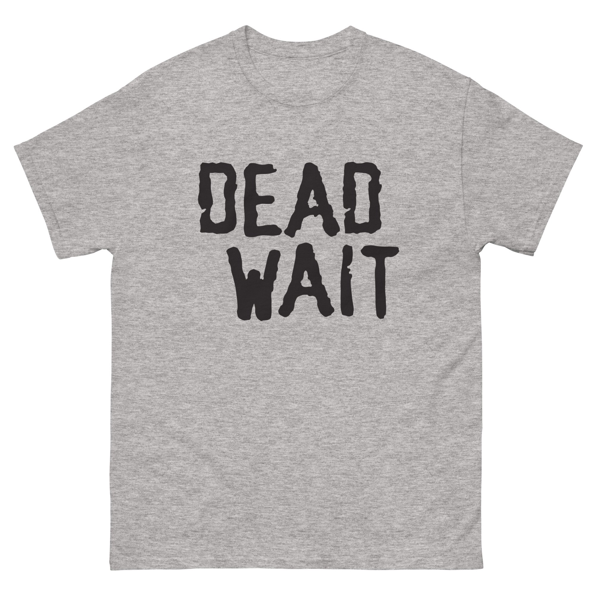 unisex-classic-tee-sport-grey-front-688a48476b860.jpg
