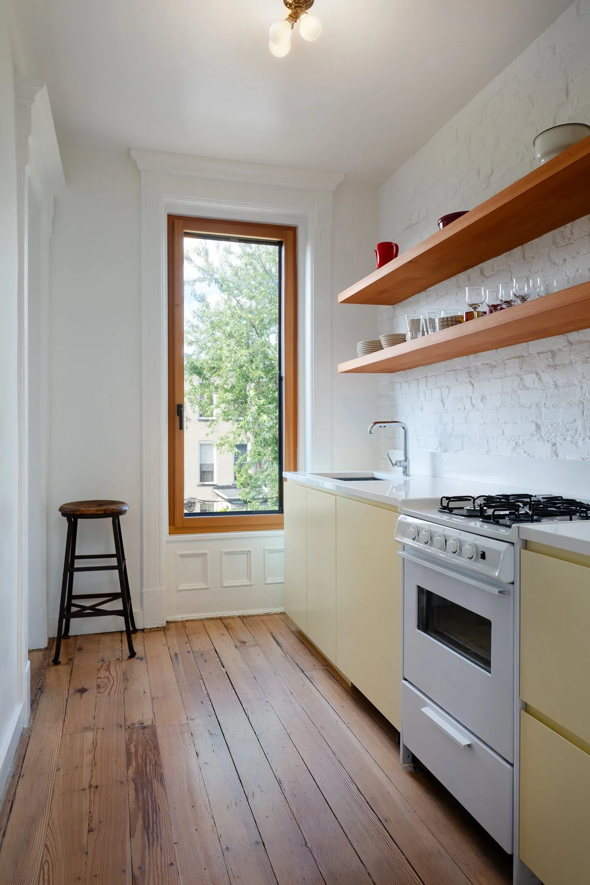 503M_Kitchenette_©BarkowPhoto_3969.jpg