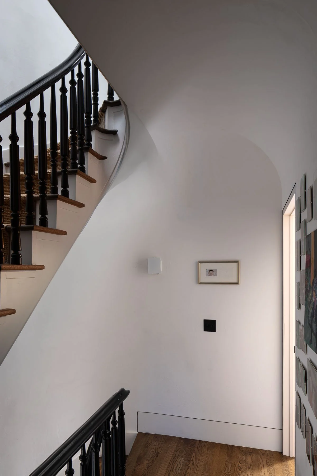 181D_Stair04_BarkowPhoto_6589.jpg