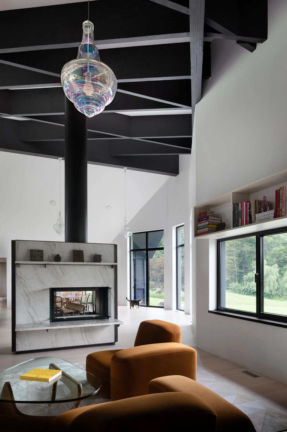 50T_Fireplace01_©BarkowPhoto_6111.jpg