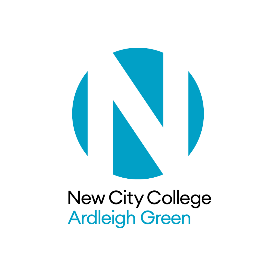 Ardleigh Green Campus