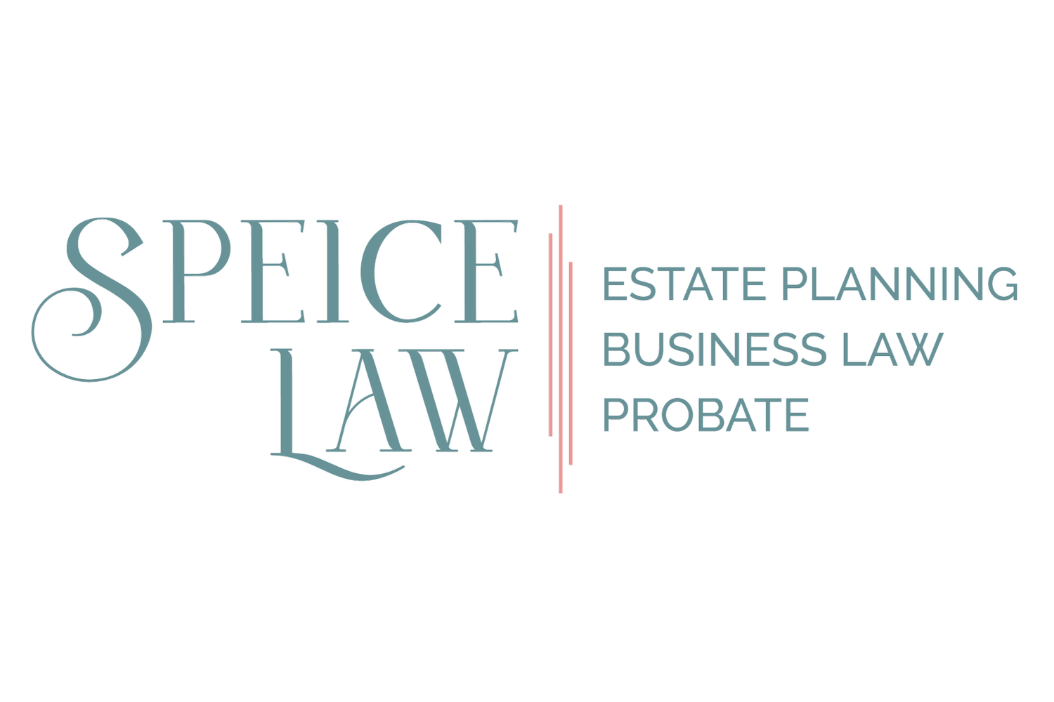 Speice Law Estate Planning &amp; Business Law Attorney
