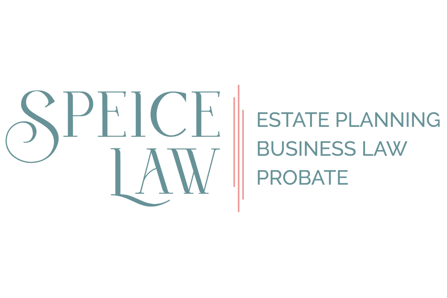 Speice Law Estate Planning &amp; Business Law Attorney