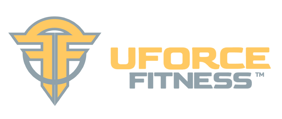 UForce Fitness