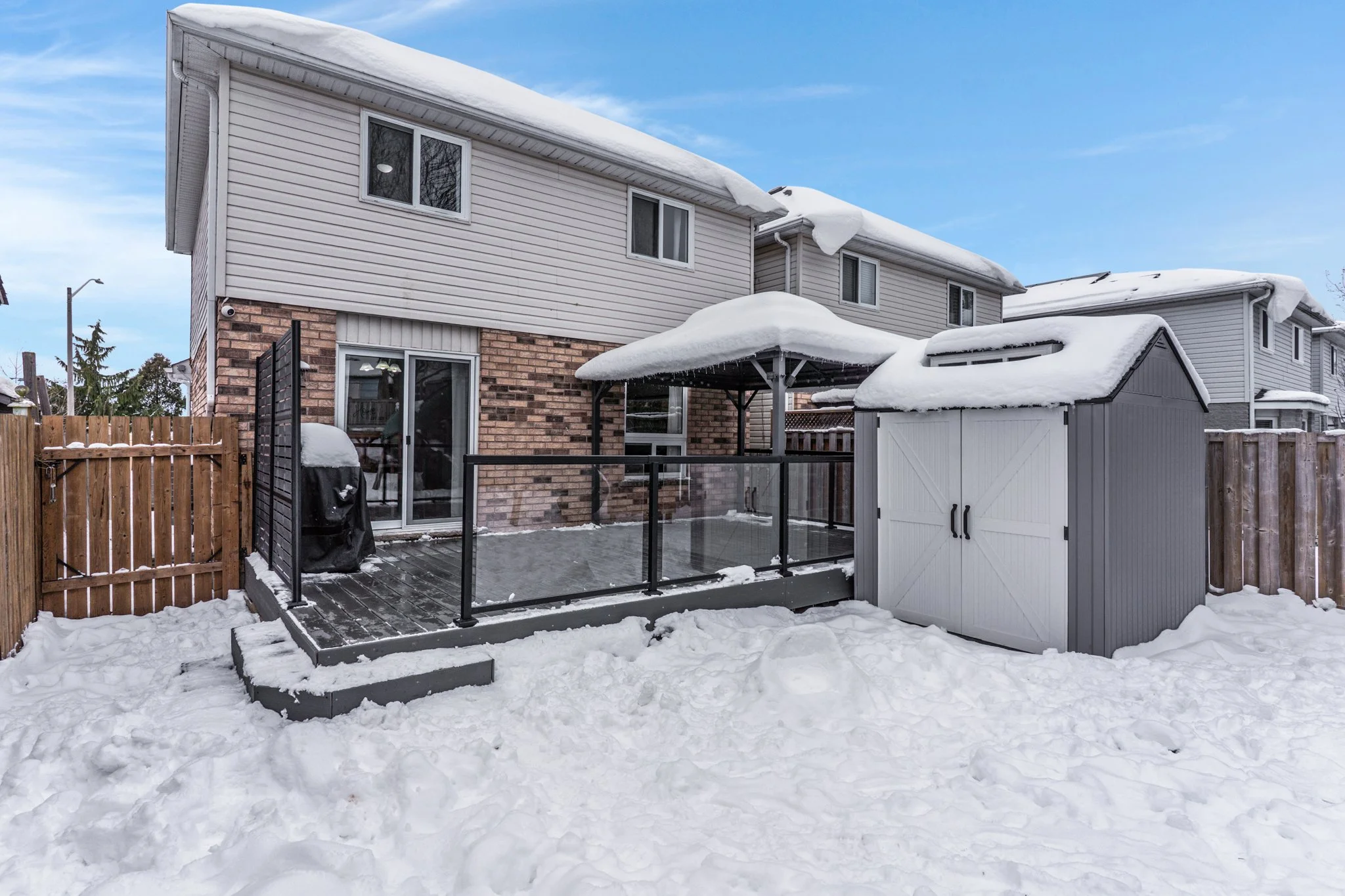 049-102MarstonCres-49.jpg