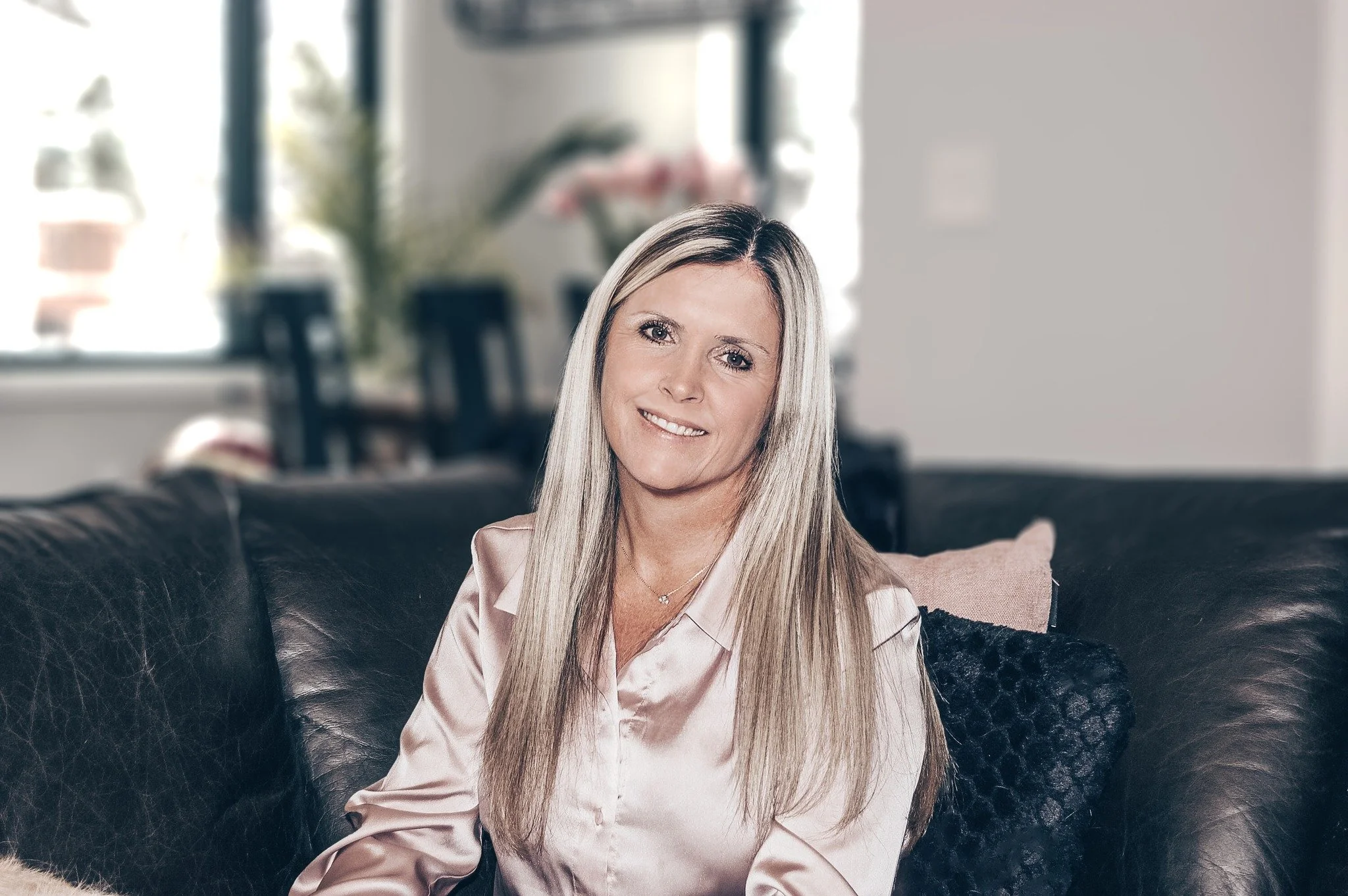 Not all Realtors are the same &mdash; and when you&rsquo;re buying or selling one of your biggest assets, the difference matters.
An experienced Realtor does far more than put a sign on the lawn or book showings. They understand pricing strategy, mar